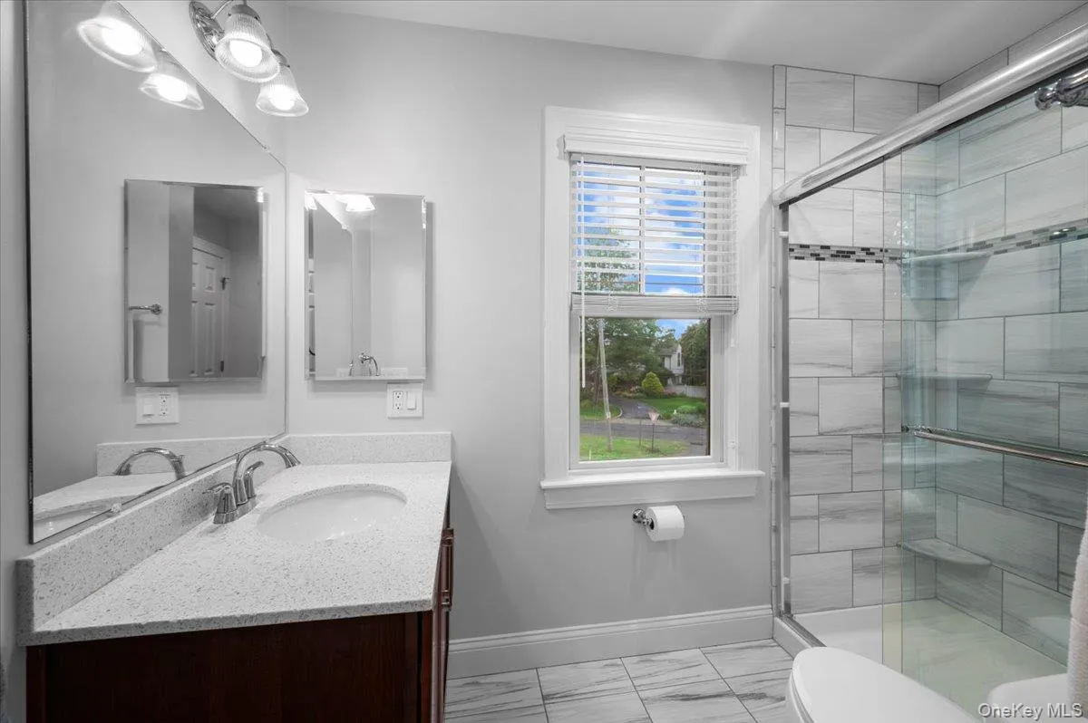 78 Shore Drive, Mamaroneck, NY, 4 Bedrooms Bedrooms, 8 Rooms Rooms,3 BathroomsBathrooms,Residential,For Rent,Shore,0,1015288 78 Shore Drive, Mamaroneck, NY, 4 Bedrooms Bedrooms, 8 Rooms Rooms,3 BathroomsBathrooms,Residential,For Rent,Shore,0,1015288