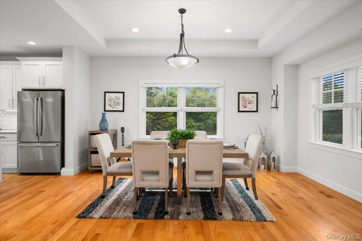 78 Shore Drive, Mamaroneck, NY, 4 Bedrooms Bedrooms, 8 Rooms Rooms,3 BathroomsBathrooms,Residential,For Rent,Shore,0,1015288 78 Shore Drive, Mamaroneck, NY, 4 Bedrooms Bedrooms, 8 Rooms Rooms,3 BathroomsBathrooms,Residential,For Rent,Shore,0,1015288