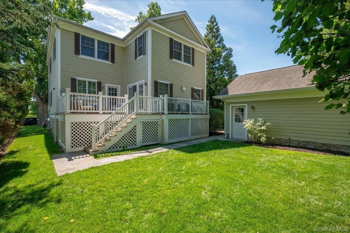 78 Shore Drive, Mamaroneck, NY, 4 Bedrooms Bedrooms, 8 Rooms Rooms,3 BathroomsBathrooms,Residential,For Rent,Shore,0,1015288 78 Shore Drive, Mamaroneck, NY, 4 Bedrooms Bedrooms, 8 Rooms Rooms,3 BathroomsBathrooms,Residential,For Rent,Shore,0,1015288