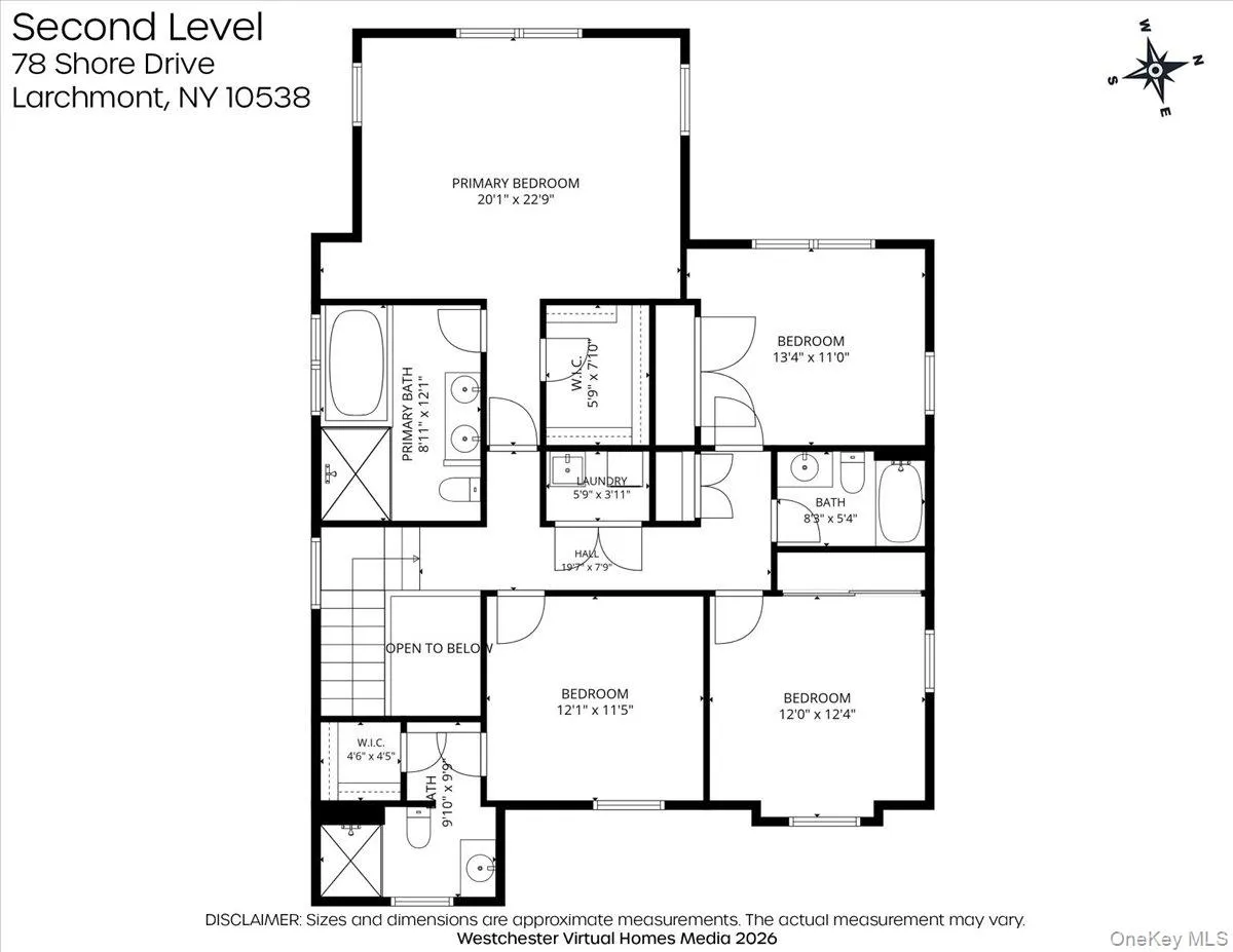 78 Shore Drive, Mamaroneck, NY, 4 Bedrooms Bedrooms, 8 Rooms Rooms,3 BathroomsBathrooms,Residential,For Rent,Shore,0,1015288 78 Shore Drive, Mamaroneck, NY, 4 Bedrooms Bedrooms, 8 Rooms Rooms,3 BathroomsBathrooms,Residential,For Rent,Shore,0,1015288