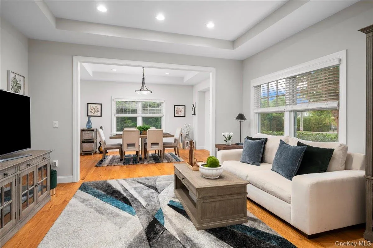 78 Shore Drive, Mamaroneck, NY, 4 Bedrooms Bedrooms, 8 Rooms Rooms,3 BathroomsBathrooms,Residential,For Rent,Shore,0,1015288 78 Shore Drive, Mamaroneck, NY, 4 Bedrooms Bedrooms, 8 Rooms Rooms,3 BathroomsBathrooms,Residential,For Rent,Shore,0,1015288