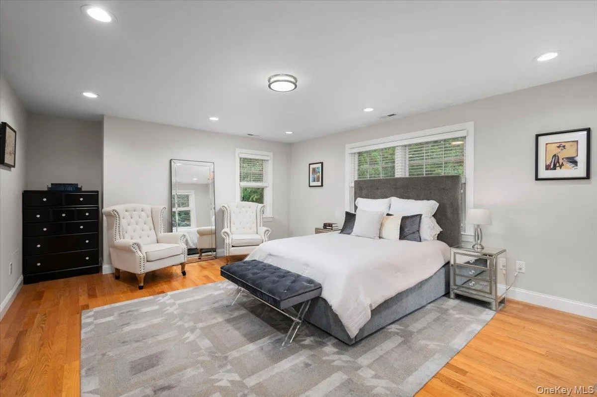 78 Shore Drive, Mamaroneck, NY, 4 Bedrooms Bedrooms, 8 Rooms Rooms,3 BathroomsBathrooms,Residential,For Rent,Shore,0,1015288 78 Shore Drive, Mamaroneck, NY, 4 Bedrooms Bedrooms, 8 Rooms Rooms,3 BathroomsBathrooms,Residential,For Rent,Shore,0,1015288