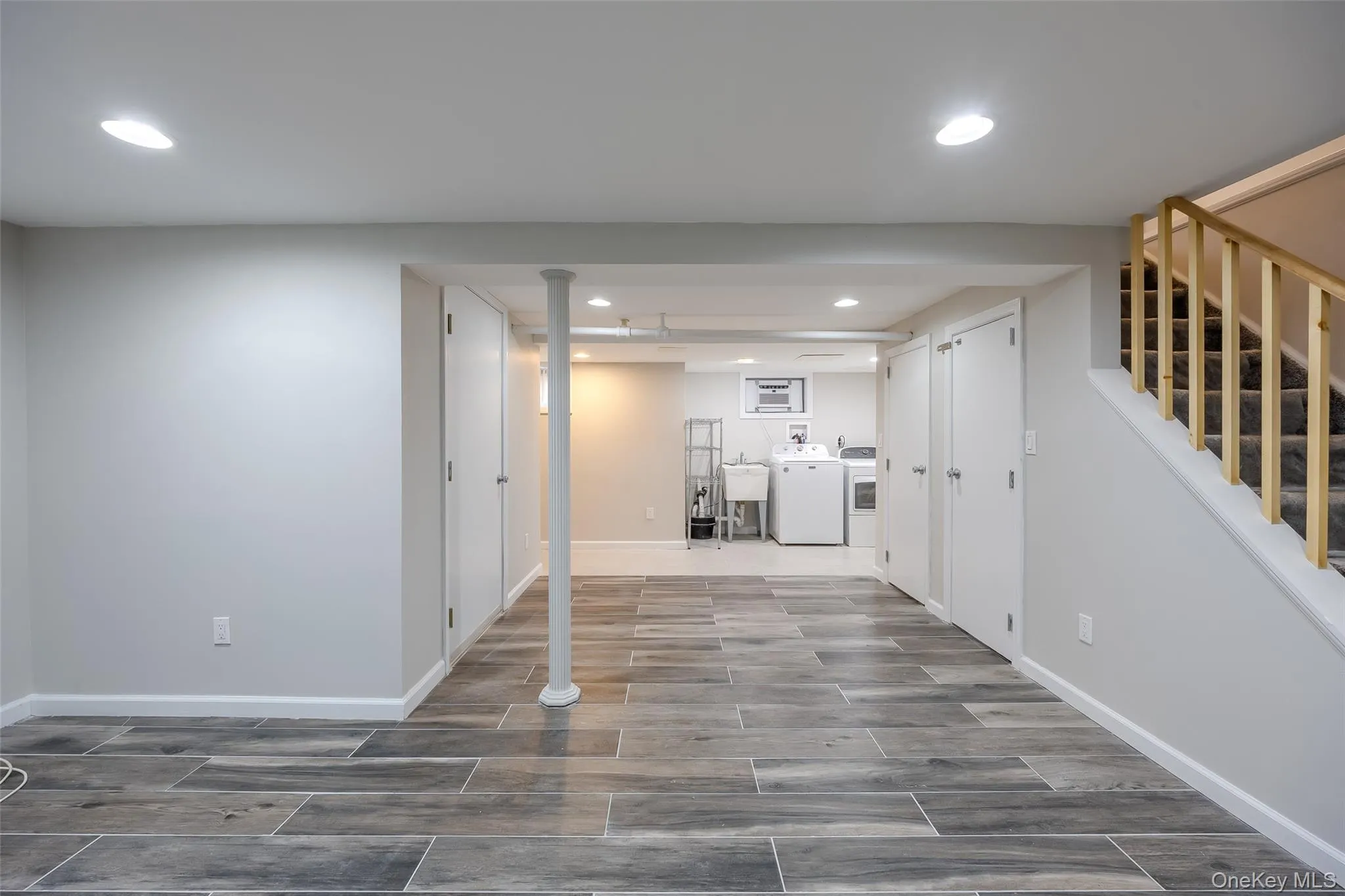 152 Charles Street, Hempstead, NY, 2 Bedrooms Bedrooms, 7 Rooms Rooms,1 BathroomBathrooms,Residential Lease,For Rent,Charles,0,1015290 152 Charles Street, Hempstead, NY, 2 Bedrooms Bedrooms, 7 Rooms Rooms,1 BathroomBathrooms,Residential Lease,For Rent,Charles,0,1015290