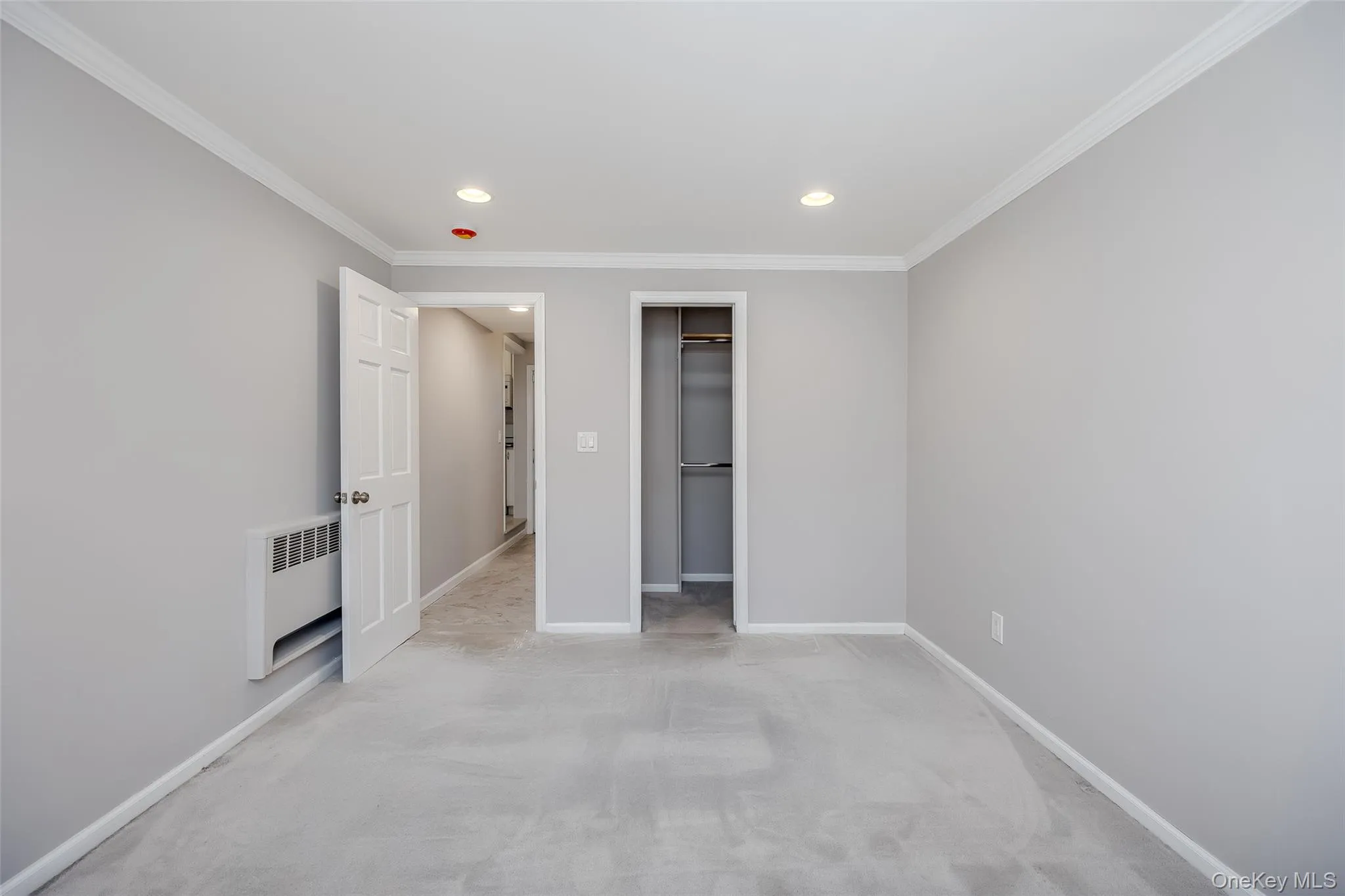 152 Charles Street, Hempstead, NY, 2 Bedrooms Bedrooms, 7 Rooms Rooms,1 BathroomBathrooms,Residential Lease,For Rent,Charles,0,1015290 152 Charles Street, Hempstead, NY, 2 Bedrooms Bedrooms, 7 Rooms Rooms,1 BathroomBathrooms,Residential Lease,For Rent,Charles,0,1015290