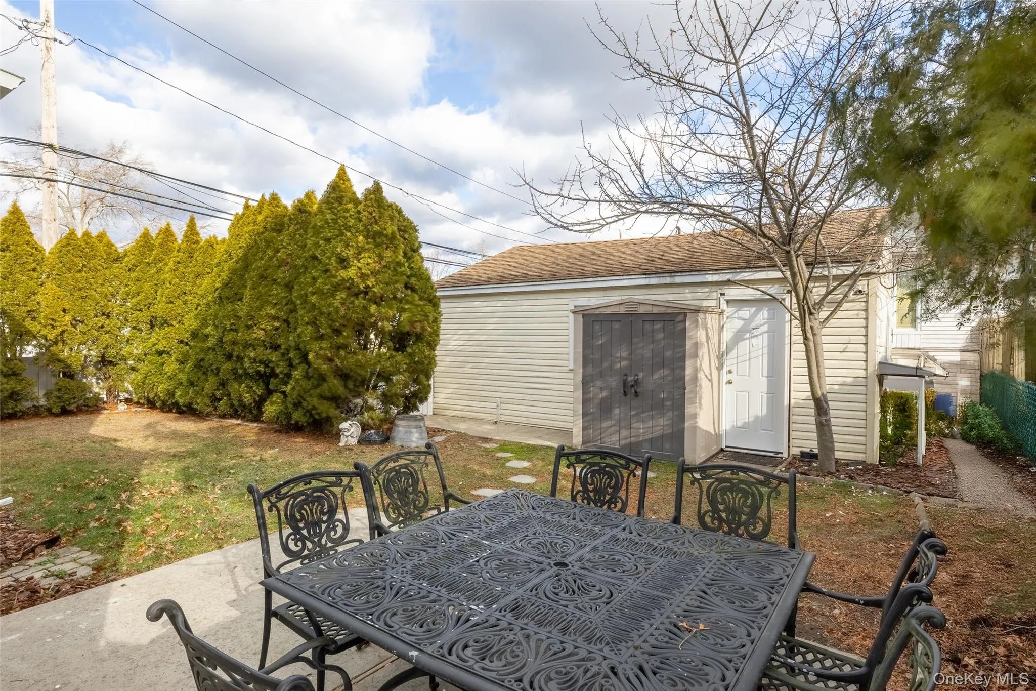152 Charles Street, Hempstead, NY, 2 Bedrooms Bedrooms, 7 Rooms Rooms,1 BathroomBathrooms,Residential Lease,For Rent,Charles,0,1015290 152 Charles Street, Hempstead, NY, 2 Bedrooms Bedrooms, 7 Rooms Rooms,1 BathroomBathrooms,Residential Lease,For Rent,Charles,0,1015290