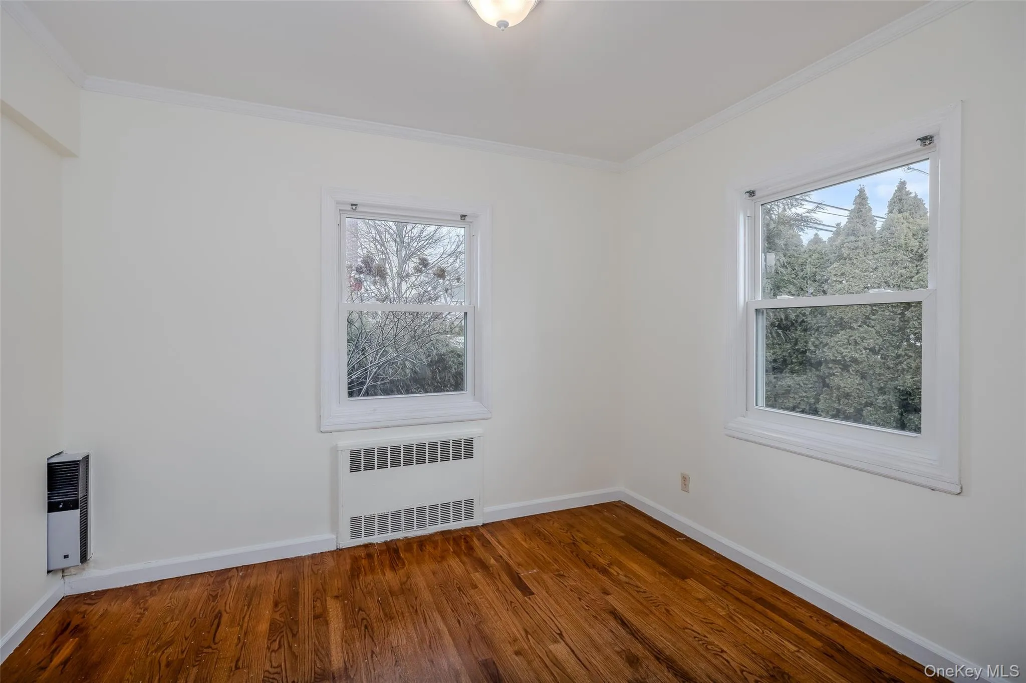 152 Charles Street, Hempstead, NY, 2 Bedrooms Bedrooms, 7 Rooms Rooms,1 BathroomBathrooms,Residential Lease,For Rent,Charles,0,1015290 152 Charles Street, Hempstead, NY, 2 Bedrooms Bedrooms, 7 Rooms Rooms,1 BathroomBathrooms,Residential Lease,For Rent,Charles,0,1015290
