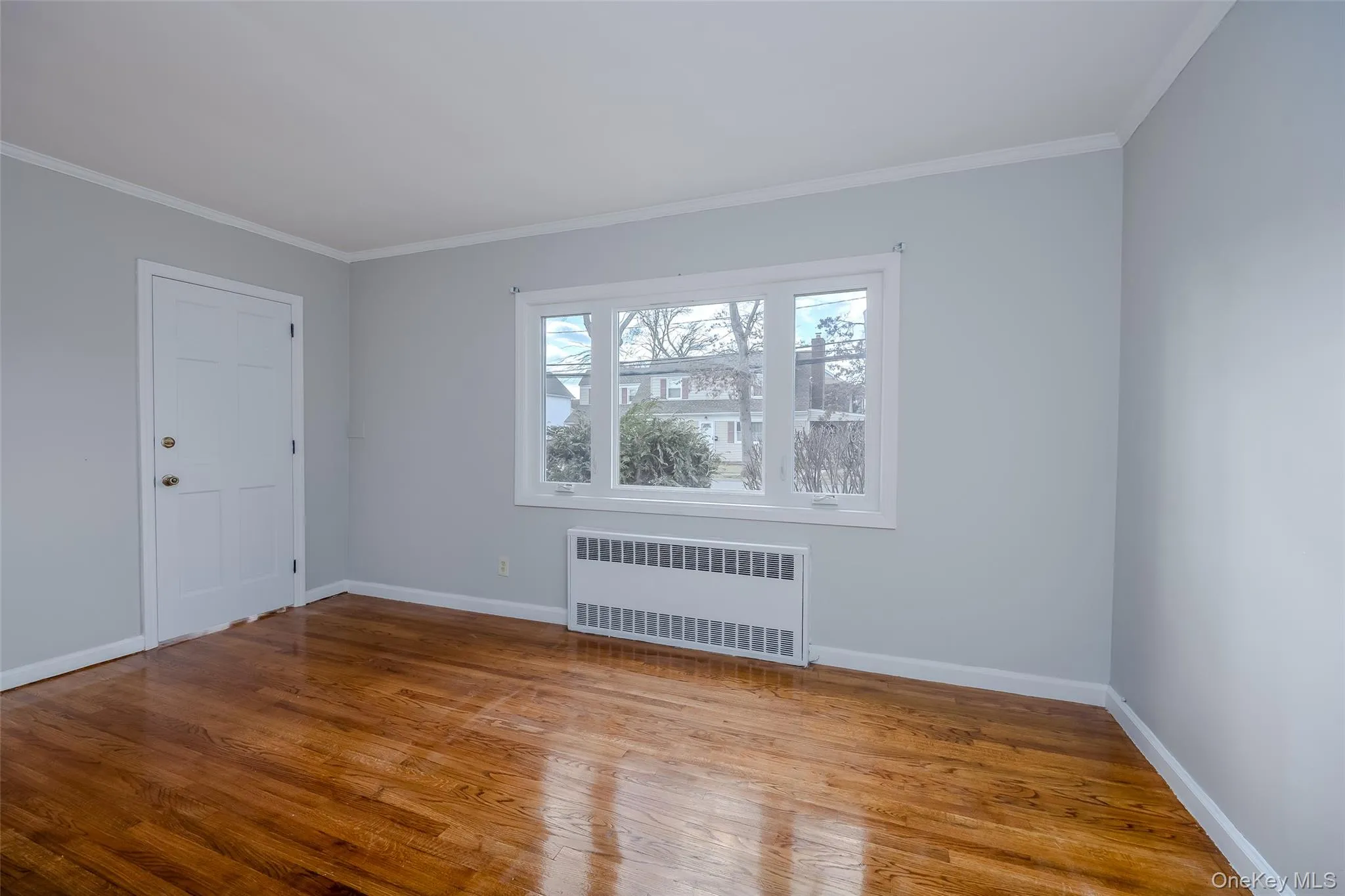 152 Charles Street, Hempstead, NY, 2 Bedrooms Bedrooms, 7 Rooms Rooms,1 BathroomBathrooms,Residential Lease,For Rent,Charles,0,1015290 152 Charles Street, Hempstead, NY, 2 Bedrooms Bedrooms, 7 Rooms Rooms,1 BathroomBathrooms,Residential Lease,For Rent,Charles,0,1015290