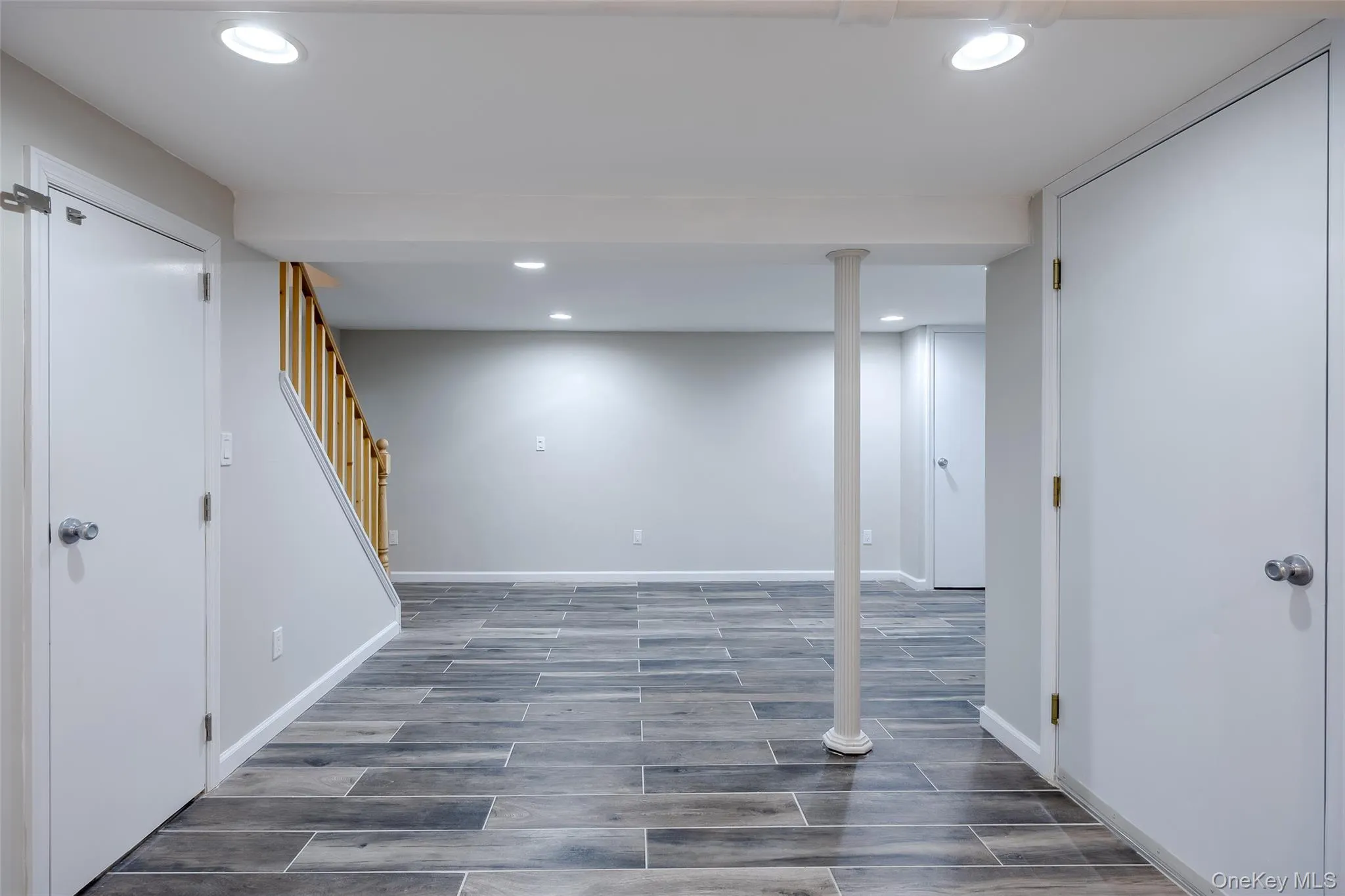 152 Charles Street, Hempstead, NY, 2 Bedrooms Bedrooms, 7 Rooms Rooms,1 BathroomBathrooms,Residential Lease,For Rent,Charles,0,1015290 152 Charles Street, Hempstead, NY, 2 Bedrooms Bedrooms, 7 Rooms Rooms,1 BathroomBathrooms,Residential Lease,For Rent,Charles,0,1015290