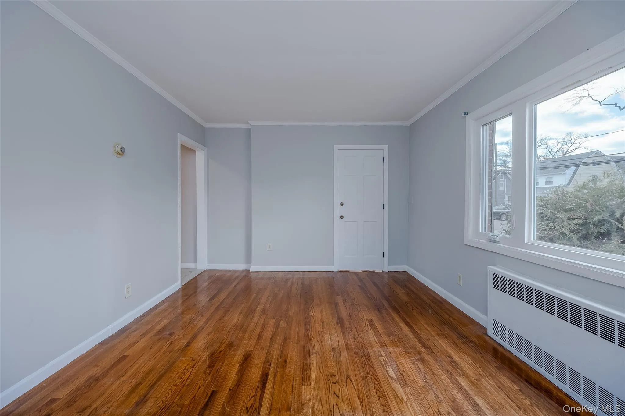 152 Charles Street, Hempstead, NY, 2 Bedrooms Bedrooms, 7 Rooms Rooms,1 BathroomBathrooms,Residential Lease,For Rent,Charles,0,1015290 152 Charles Street, Hempstead, NY, 2 Bedrooms Bedrooms, 7 Rooms Rooms,1 BathroomBathrooms,Residential Lease,For Rent,Charles,0,1015290