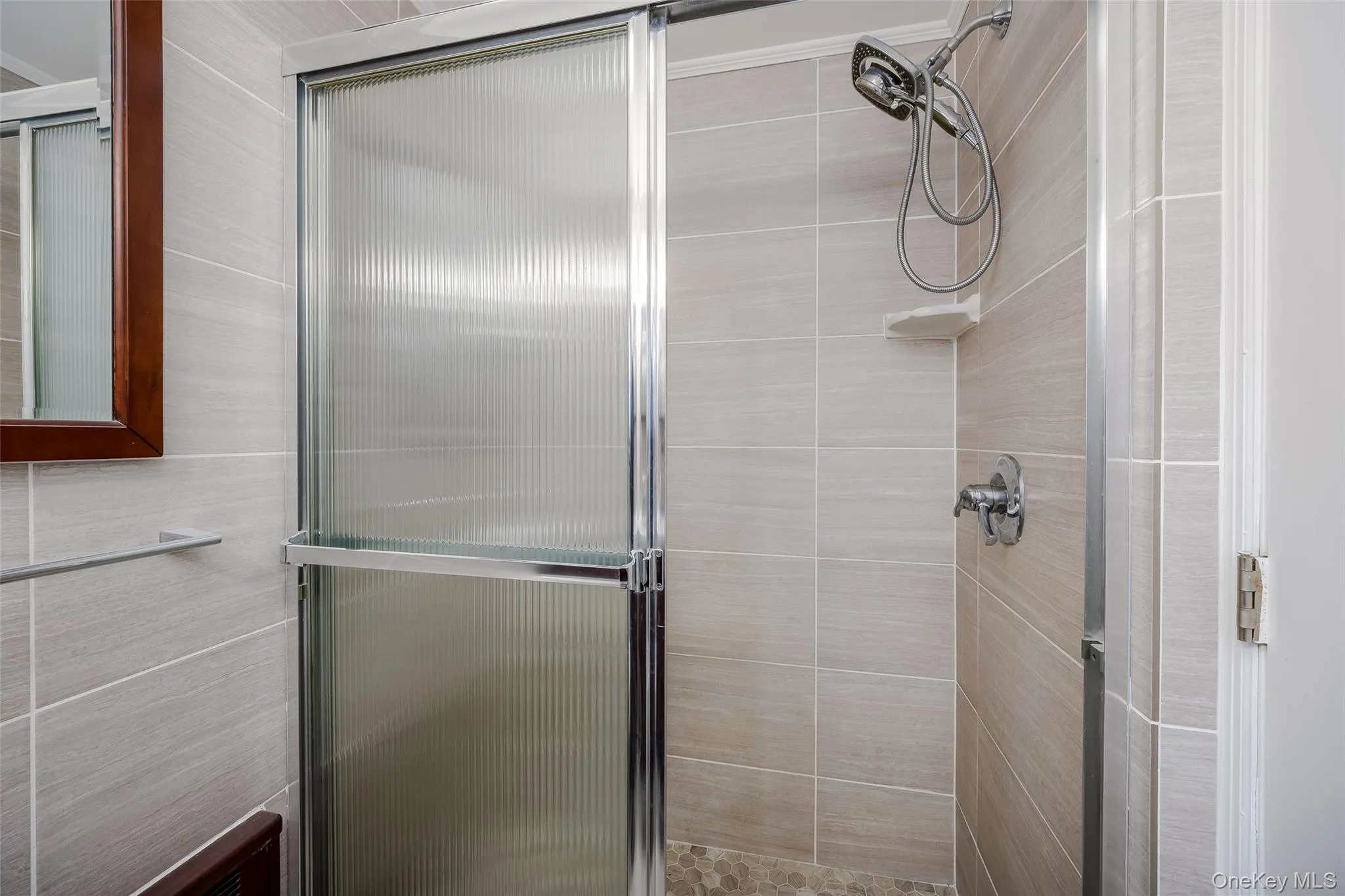 152 Charles Street, Hempstead, NY, 2 Bedrooms Bedrooms, 7 Rooms Rooms,1 BathroomBathrooms,Residential Lease,For Rent,Charles,0,1015290 152 Charles Street, Hempstead, NY, 2 Bedrooms Bedrooms, 7 Rooms Rooms,1 BathroomBathrooms,Residential Lease,For Rent,Charles,0,1015290