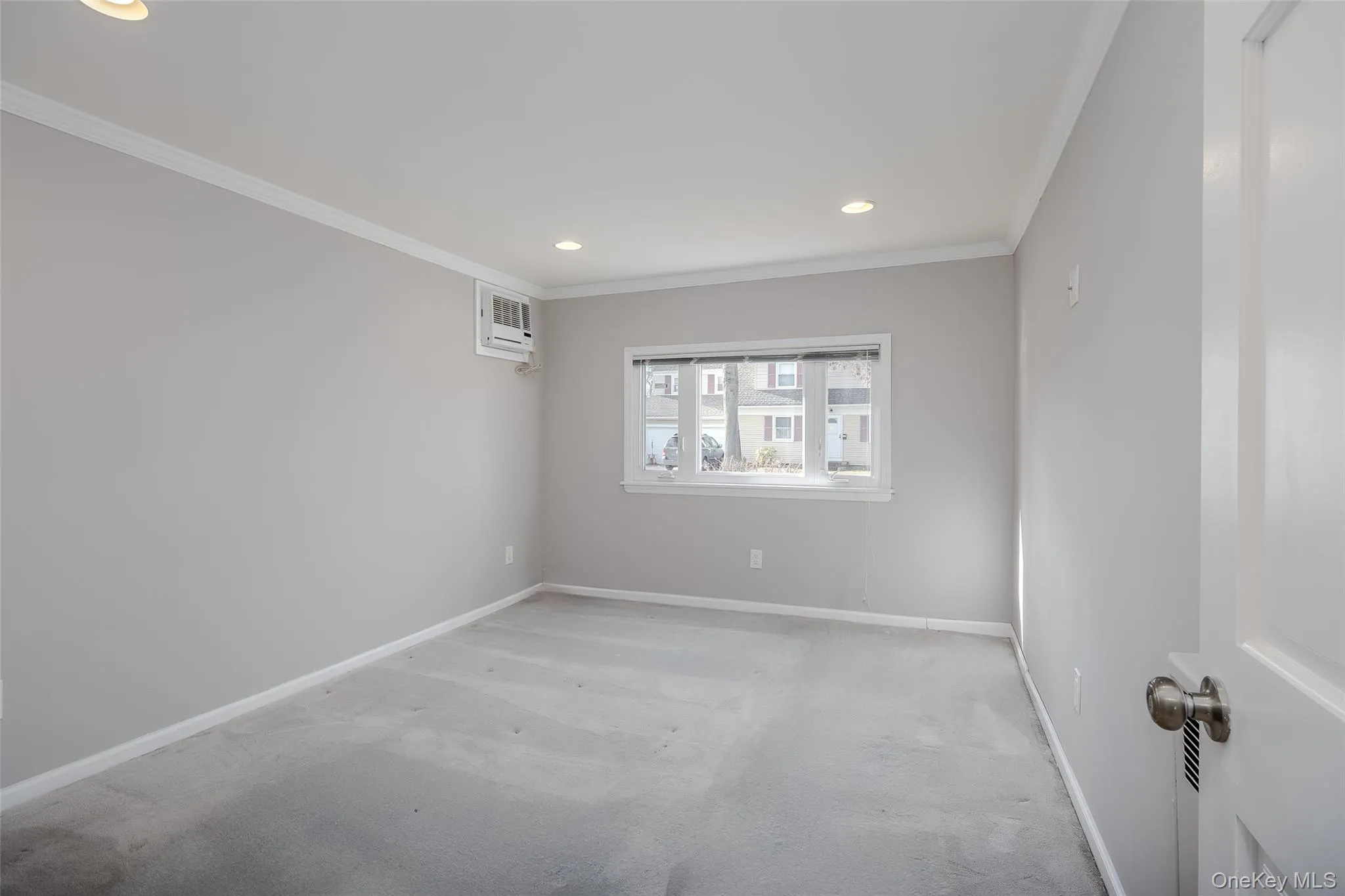 152 Charles Street, Hempstead, NY, 2 Bedrooms Bedrooms, 7 Rooms Rooms,1 BathroomBathrooms,Residential Lease,For Rent,Charles,0,1015290 152 Charles Street, Hempstead, NY, 2 Bedrooms Bedrooms, 7 Rooms Rooms,1 BathroomBathrooms,Residential Lease,For Rent,Charles,0,1015290