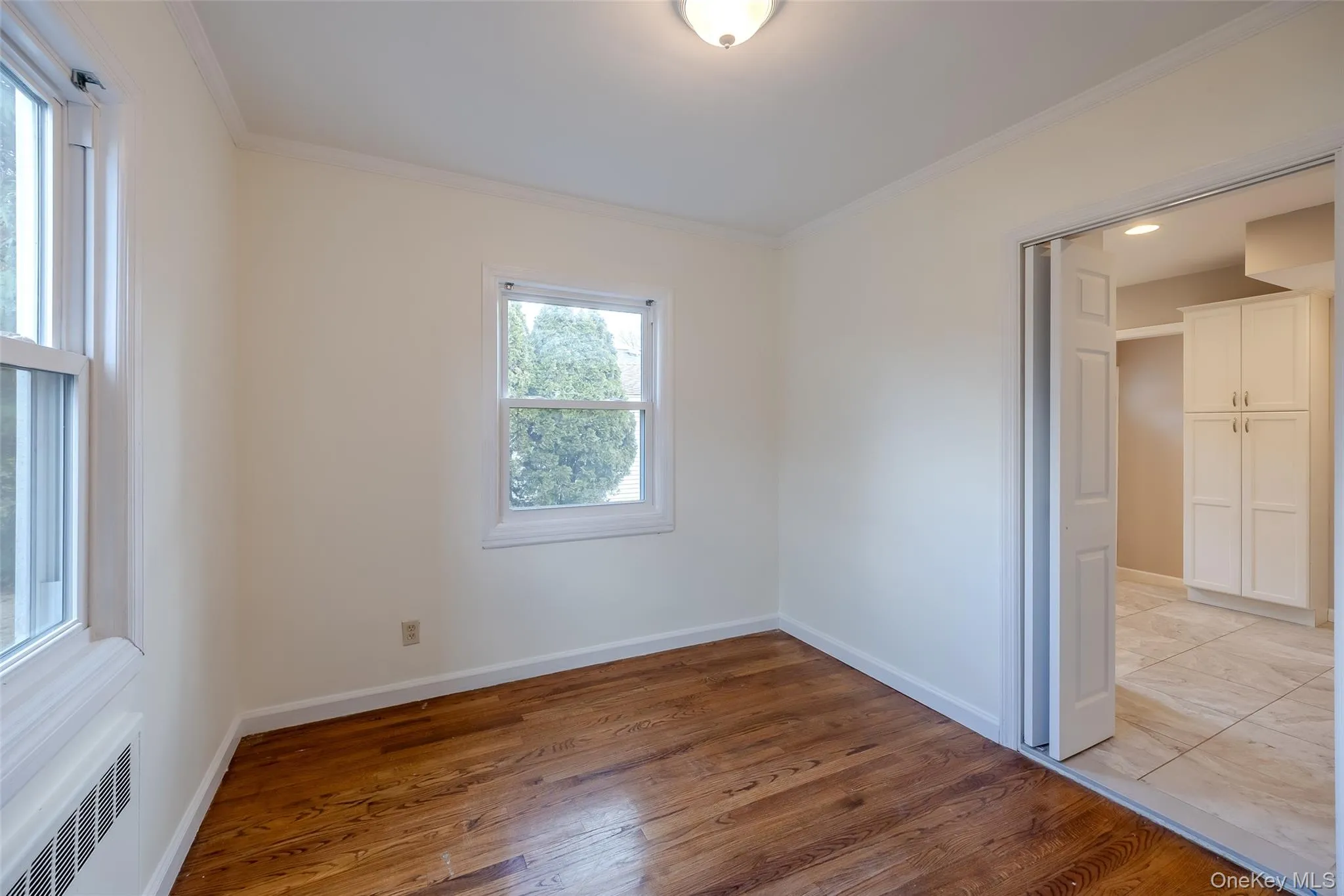152 Charles Street, Hempstead, NY, 2 Bedrooms Bedrooms, 7 Rooms Rooms,1 BathroomBathrooms,Residential Lease,For Rent,Charles,0,1015290 152 Charles Street, Hempstead, NY, 2 Bedrooms Bedrooms, 7 Rooms Rooms,1 BathroomBathrooms,Residential Lease,For Rent,Charles,0,1015290