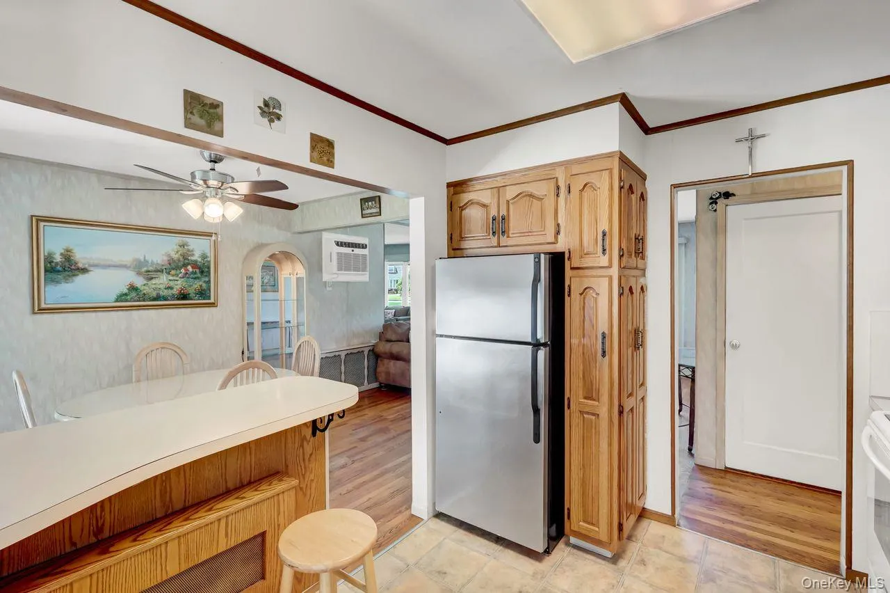 955 Cedar Court, Hempstead, NY, 4 Bedrooms Bedrooms, 7 Rooms Rooms,1 BathroomBathrooms,Residential,For Rent,Cedar,0,1015293 955 Cedar Court, Hempstead, NY, 4 Bedrooms Bedrooms, 7 Rooms Rooms,1 BathroomBathrooms,Residential,For Rent,Cedar,0,1015293
