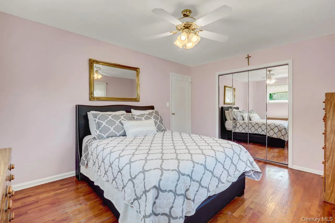 955 Cedar Court, Hempstead, NY, 4 Bedrooms Bedrooms, 7 Rooms Rooms,1 BathroomBathrooms,Residential,For Rent,Cedar,0,1015293 955 Cedar Court, Hempstead, NY, 4 Bedrooms Bedrooms, 7 Rooms Rooms,1 BathroomBathrooms,Residential,For Rent,Cedar,0,1015293
