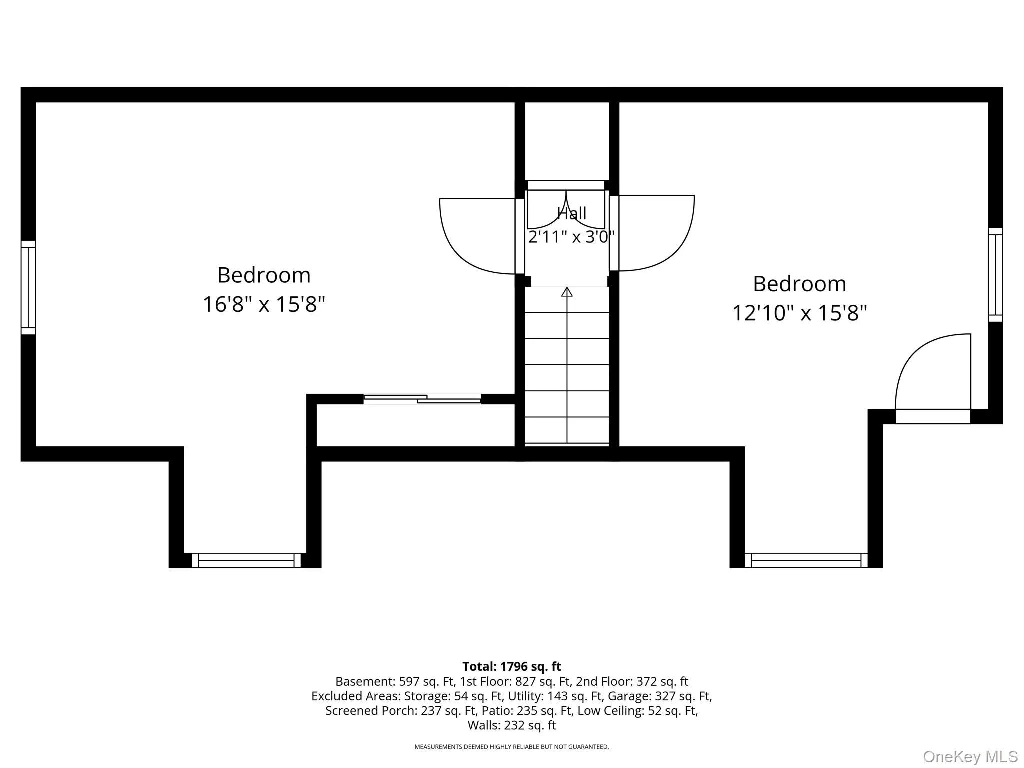 955 Cedar Court, Hempstead, NY, 4 Bedrooms Bedrooms, 7 Rooms Rooms,1 BathroomBathrooms,Residential,For Rent,Cedar,0,1015293 955 Cedar Court, Hempstead, NY, 4 Bedrooms Bedrooms, 7 Rooms Rooms,1 BathroomBathrooms,Residential,For Rent,Cedar,0,1015293