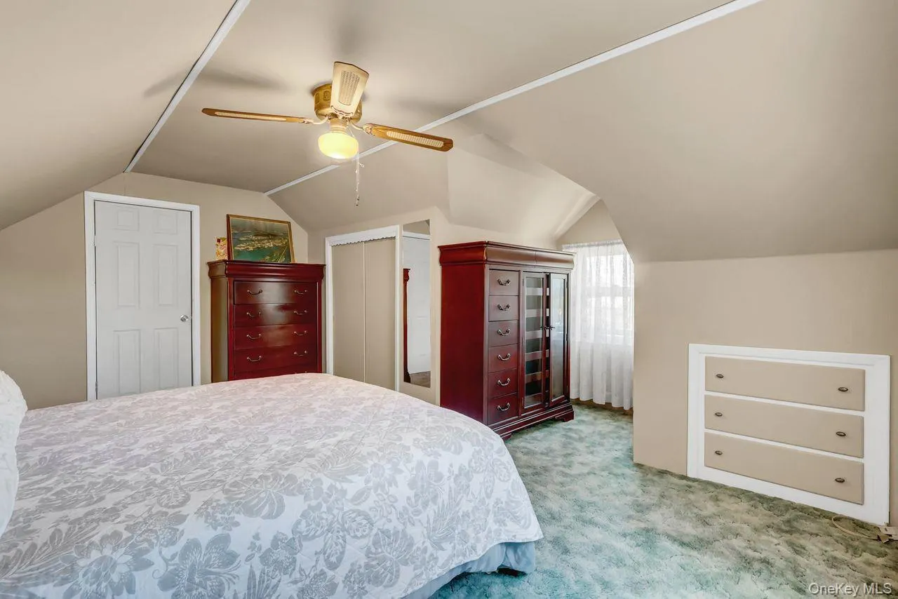 955 Cedar Court, Hempstead, NY, 4 Bedrooms Bedrooms, 7 Rooms Rooms,1 BathroomBathrooms,Residential,For Rent,Cedar,0,1015293 955 Cedar Court, Hempstead, NY, 4 Bedrooms Bedrooms, 7 Rooms Rooms,1 BathroomBathrooms,Residential,For Rent,Cedar,0,1015293