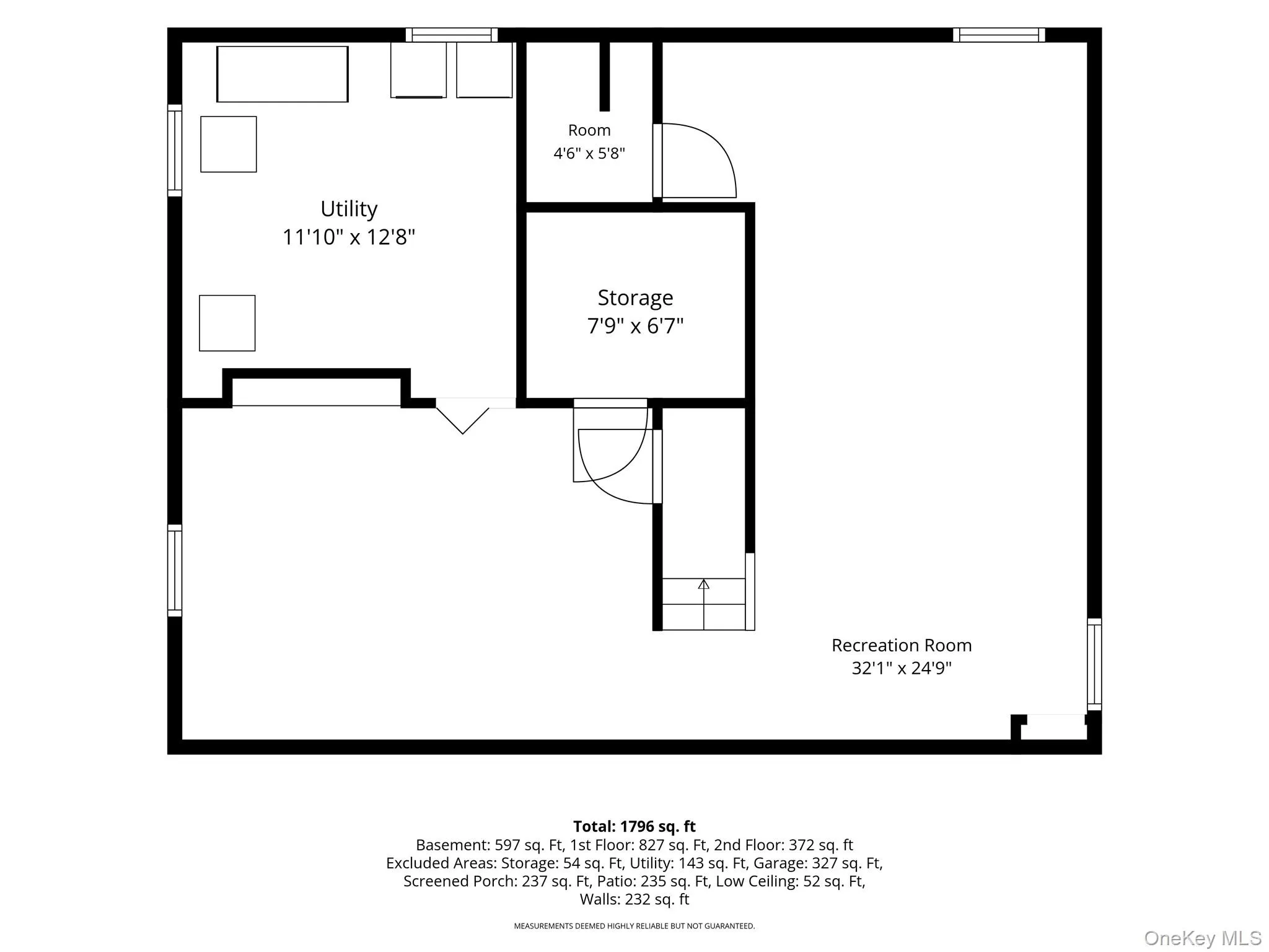 955 Cedar Court, Hempstead, NY, 4 Bedrooms Bedrooms, 7 Rooms Rooms,1 BathroomBathrooms,Residential,For Rent,Cedar,0,1015293 955 Cedar Court, Hempstead, NY, 4 Bedrooms Bedrooms, 7 Rooms Rooms,1 BathroomBathrooms,Residential,For Rent,Cedar,0,1015293