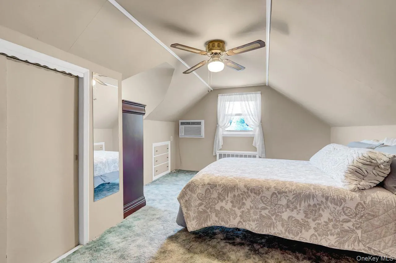 955 Cedar Court, Hempstead, NY, 4 Bedrooms Bedrooms, 7 Rooms Rooms,1 BathroomBathrooms,Residential,For Rent,Cedar,0,1015293 955 Cedar Court, Hempstead, NY, 4 Bedrooms Bedrooms, 7 Rooms Rooms,1 BathroomBathrooms,Residential,For Rent,Cedar,0,1015293