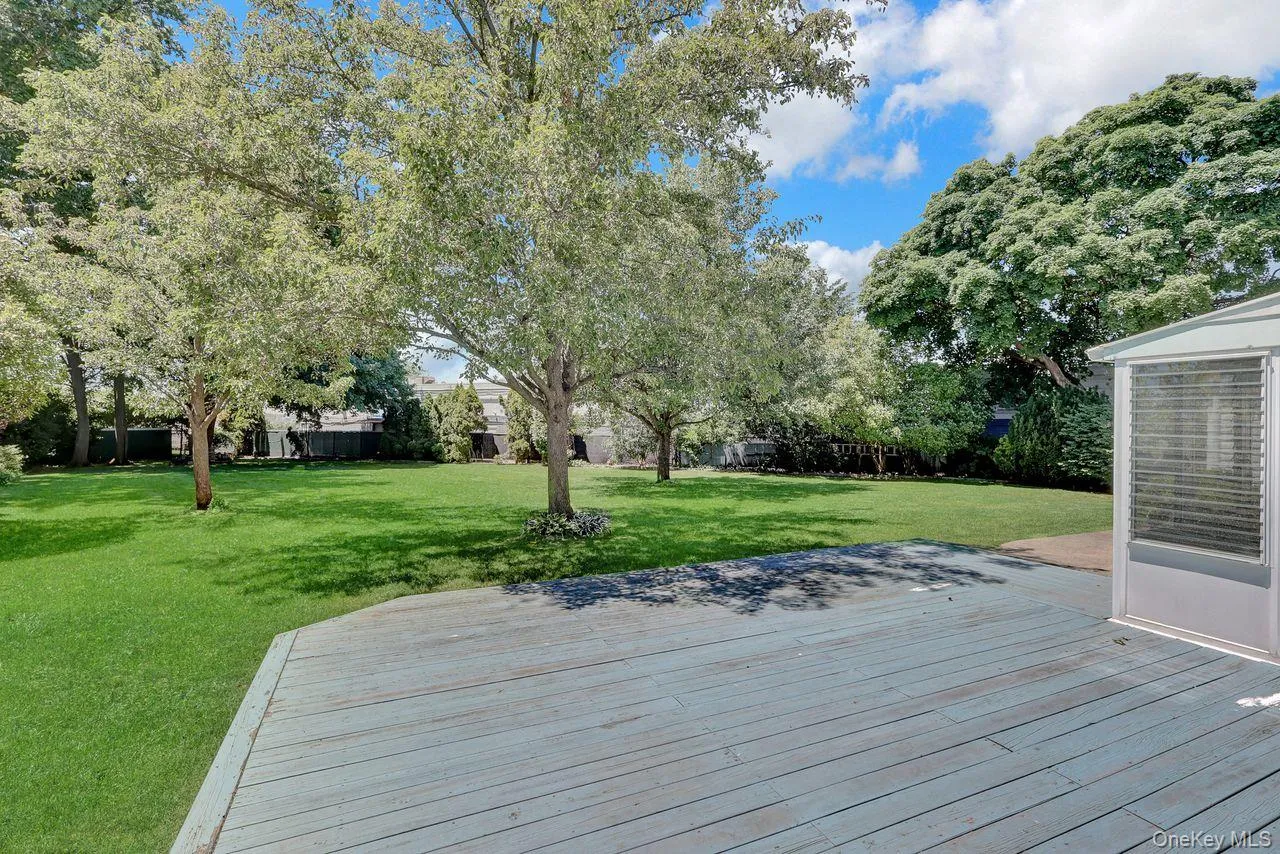 955 Cedar Court, Hempstead, NY, 4 Bedrooms Bedrooms, 7 Rooms Rooms,1 BathroomBathrooms,Residential,For Rent,Cedar,0,1015293 955 Cedar Court, Hempstead, NY, 4 Bedrooms Bedrooms, 7 Rooms Rooms,1 BathroomBathrooms,Residential,For Rent,Cedar,0,1015293