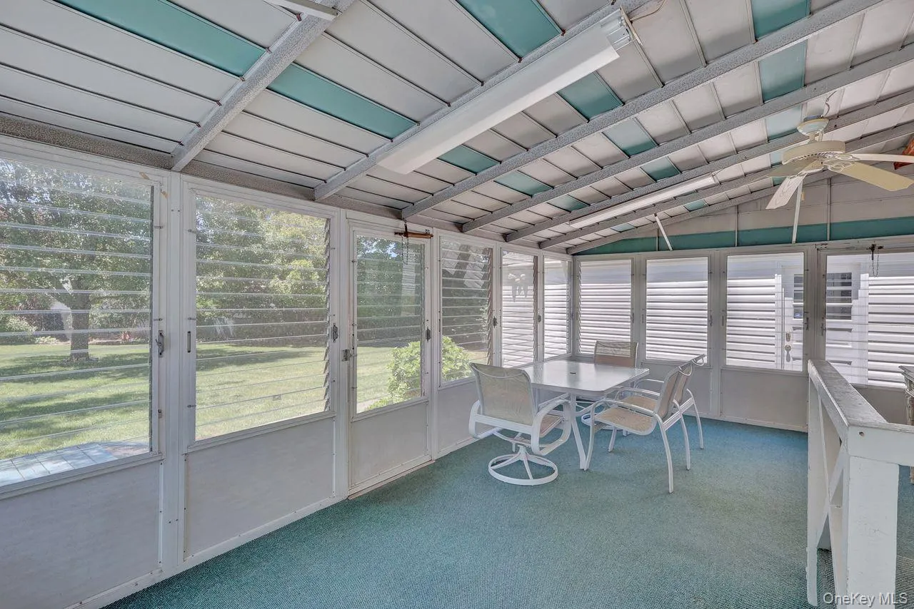 955 Cedar Court, Hempstead, NY, 4 Bedrooms Bedrooms, 7 Rooms Rooms,1 BathroomBathrooms,Residential,For Rent,Cedar,0,1015293 955 Cedar Court, Hempstead, NY, 4 Bedrooms Bedrooms, 7 Rooms Rooms,1 BathroomBathrooms,Residential,For Rent,Cedar,0,1015293