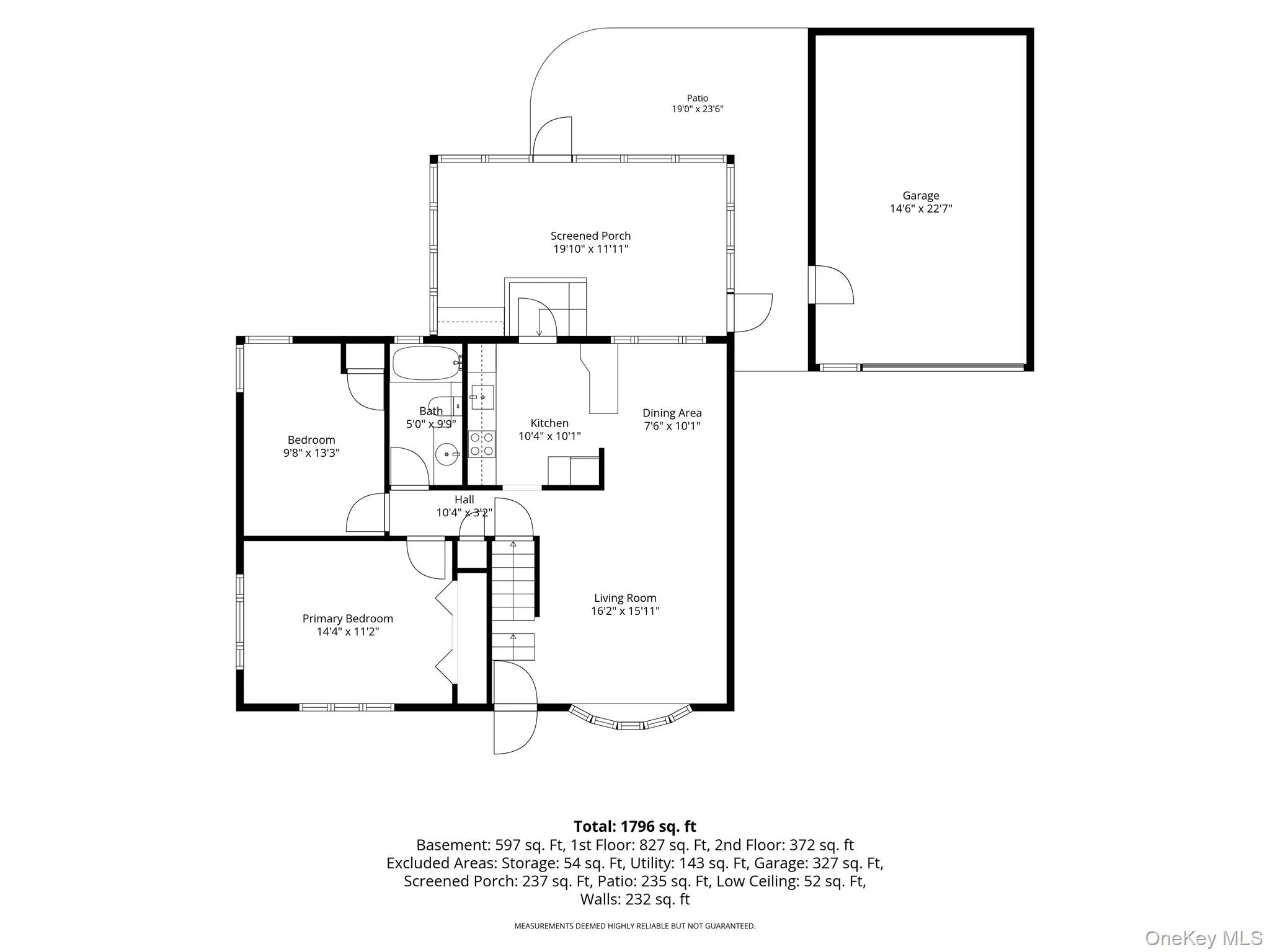 955 Cedar Court, Hempstead, NY, 4 Bedrooms Bedrooms, 7 Rooms Rooms,1 BathroomBathrooms,Residential,For Rent,Cedar,0,1015293 955 Cedar Court, Hempstead, NY, 4 Bedrooms Bedrooms, 7 Rooms Rooms,1 BathroomBathrooms,Residential,For Rent,Cedar,0,1015293