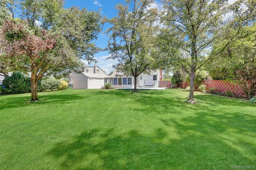 955 Cedar Court, Hempstead, NY, 4 Bedrooms Bedrooms, 7 Rooms Rooms,1 BathroomBathrooms,Residential,For Rent,Cedar,0,1015293 955 Cedar Court, Hempstead, NY, 4 Bedrooms Bedrooms, 7 Rooms Rooms,1 BathroomBathrooms,Residential,For Rent,Cedar,0,1015293