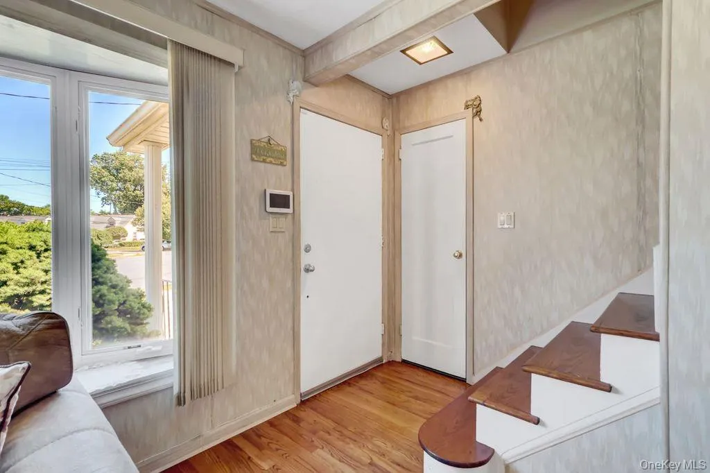 955 Cedar Court, Hempstead, NY, 4 Bedrooms Bedrooms, 7 Rooms Rooms,1 BathroomBathrooms,Residential,For Rent,Cedar,0,1015293 955 Cedar Court, Hempstead, NY, 4 Bedrooms Bedrooms, 7 Rooms Rooms,1 BathroomBathrooms,Residential,For Rent,Cedar,0,1015293