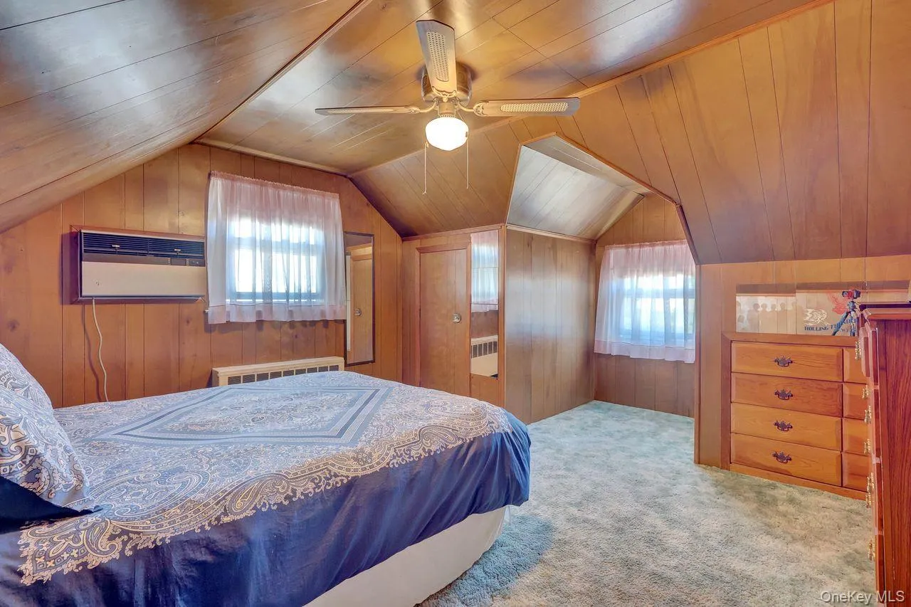 955 Cedar Court, Hempstead, NY, 4 Bedrooms Bedrooms, 7 Rooms Rooms,1 BathroomBathrooms,Residential,For Rent,Cedar,0,1015293 955 Cedar Court, Hempstead, NY, 4 Bedrooms Bedrooms, 7 Rooms Rooms,1 BathroomBathrooms,Residential,For Rent,Cedar,0,1015293