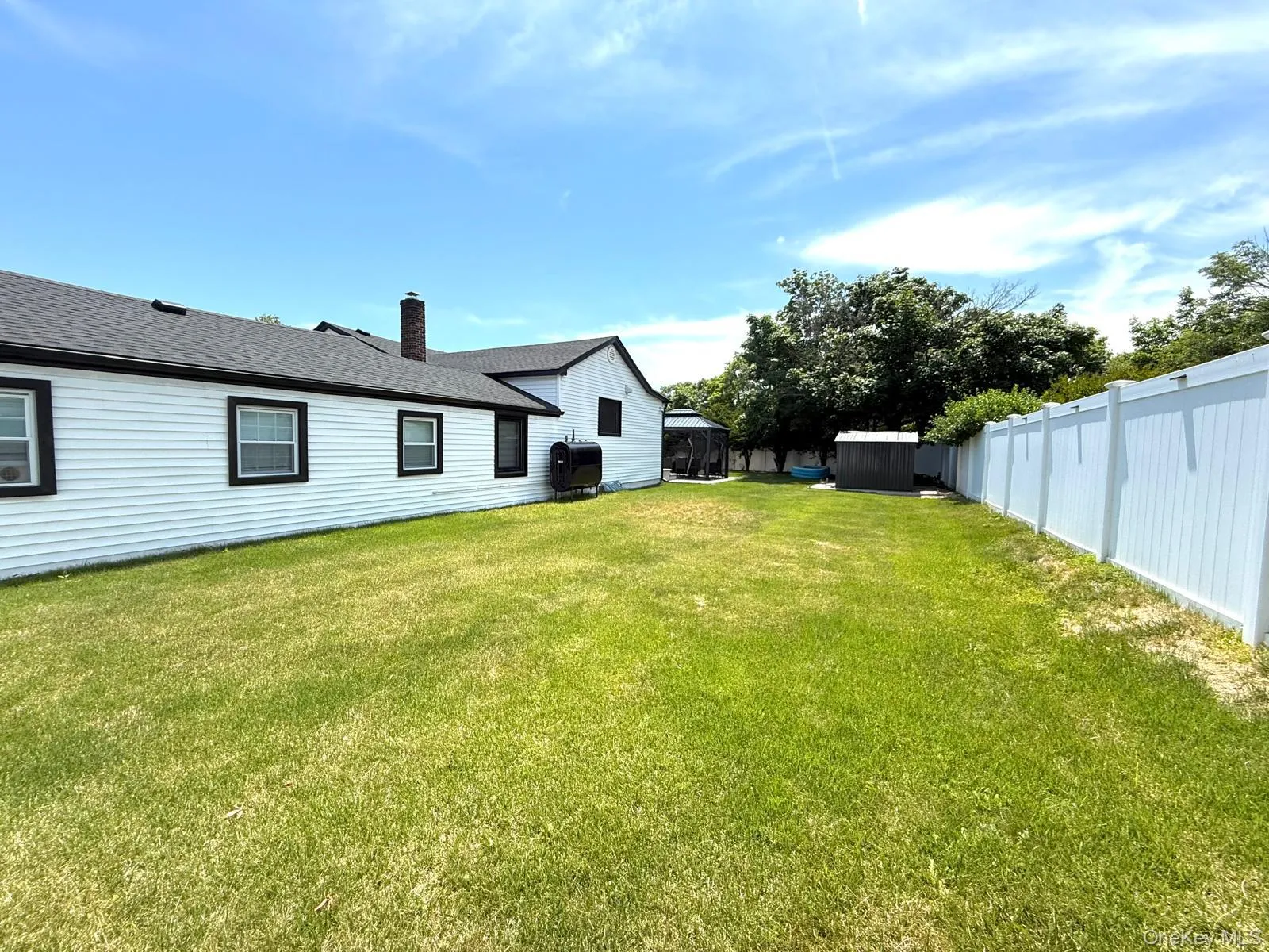 28 Northern Parkway, Oyster Bay, NY, 3 Bedrooms Bedrooms, 8 Rooms Rooms,2 BathroomsBathrooms,Residential,For Rent,Northern,0,1015294 28 Northern Parkway, Oyster Bay, NY, 3 Bedrooms Bedrooms, 8 Rooms Rooms,2 BathroomsBathrooms,Residential,For Rent,Northern,0,1015294