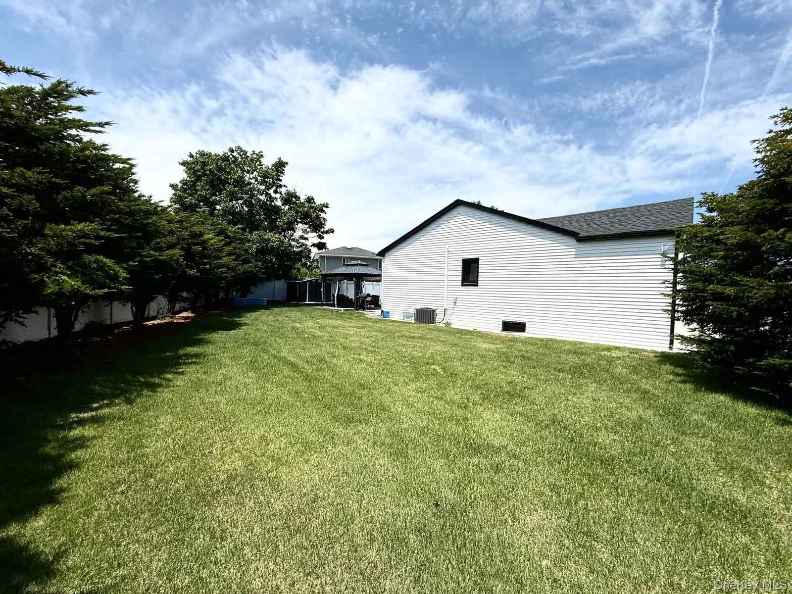 28 Northern Parkway, Oyster Bay, NY, 3 Bedrooms Bedrooms, 8 Rooms Rooms,2 BathroomsBathrooms,Residential,For Rent,Northern,0,1015294 28 Northern Parkway, Oyster Bay, NY, 3 Bedrooms Bedrooms, 8 Rooms Rooms,2 BathroomsBathrooms,Residential,For Rent,Northern,0,1015294