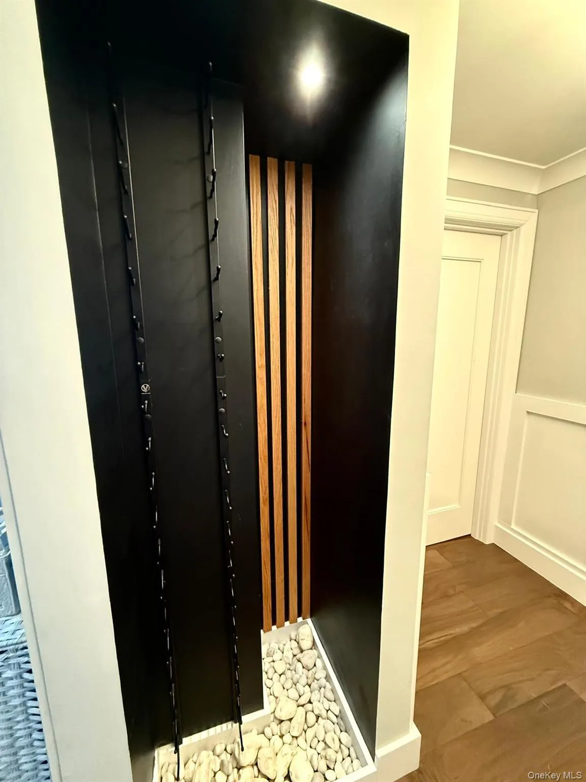 28 Northern Parkway, Oyster Bay, NY, 3 Bedrooms Bedrooms, 8 Rooms Rooms,2 BathroomsBathrooms,Residential,For Rent,Northern,0,1015294 28 Northern Parkway, Oyster Bay, NY, 3 Bedrooms Bedrooms, 8 Rooms Rooms,2 BathroomsBathrooms,Residential,For Rent,Northern,0,1015294