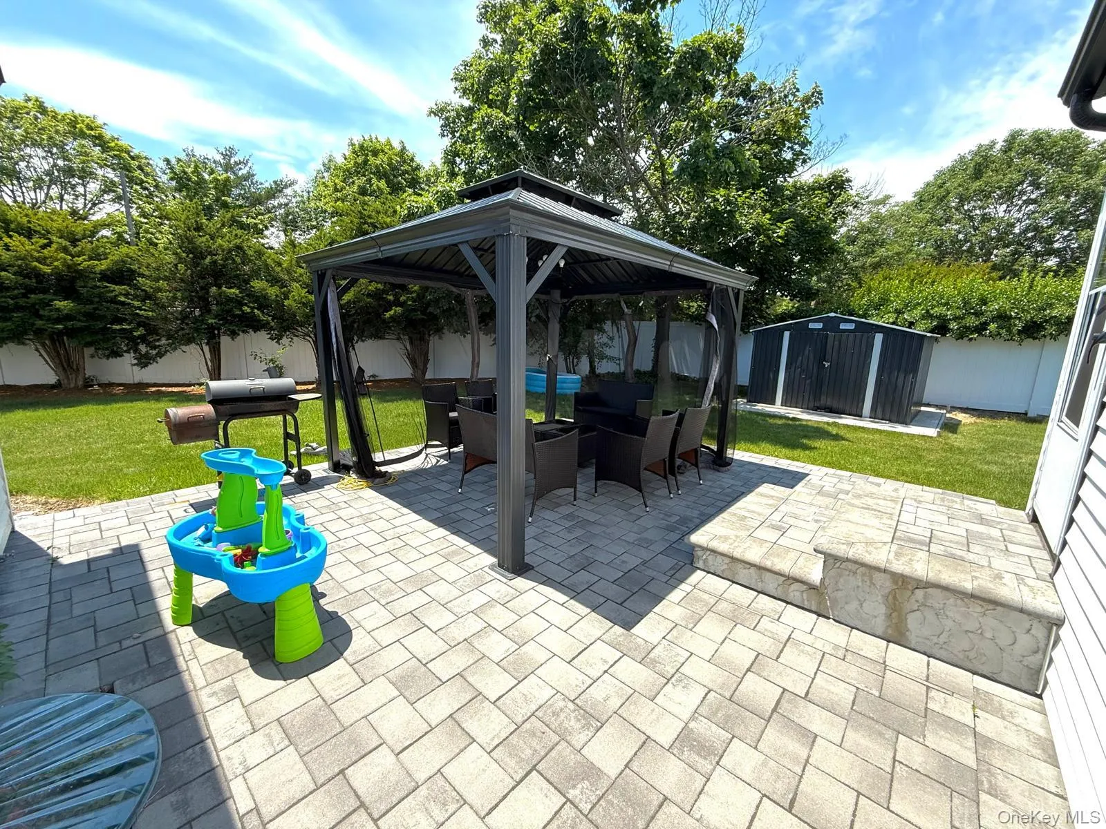 28 Northern Parkway, Oyster Bay, NY, 3 Bedrooms Bedrooms, 8 Rooms Rooms,2 BathroomsBathrooms,Residential,For Rent,Northern,0,1015294 28 Northern Parkway, Oyster Bay, NY, 3 Bedrooms Bedrooms, 8 Rooms Rooms,2 BathroomsBathrooms,Residential,For Rent,Northern,0,1015294