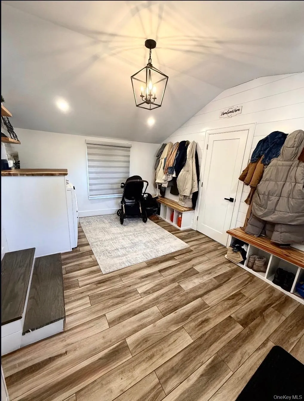 28 Northern Parkway, Oyster Bay, NY, 3 Bedrooms Bedrooms, 8 Rooms Rooms,2 BathroomsBathrooms,Residential,For Rent,Northern,0,1015294 28 Northern Parkway, Oyster Bay, NY, 3 Bedrooms Bedrooms, 8 Rooms Rooms,2 BathroomsBathrooms,Residential,For Rent,Northern,0,1015294