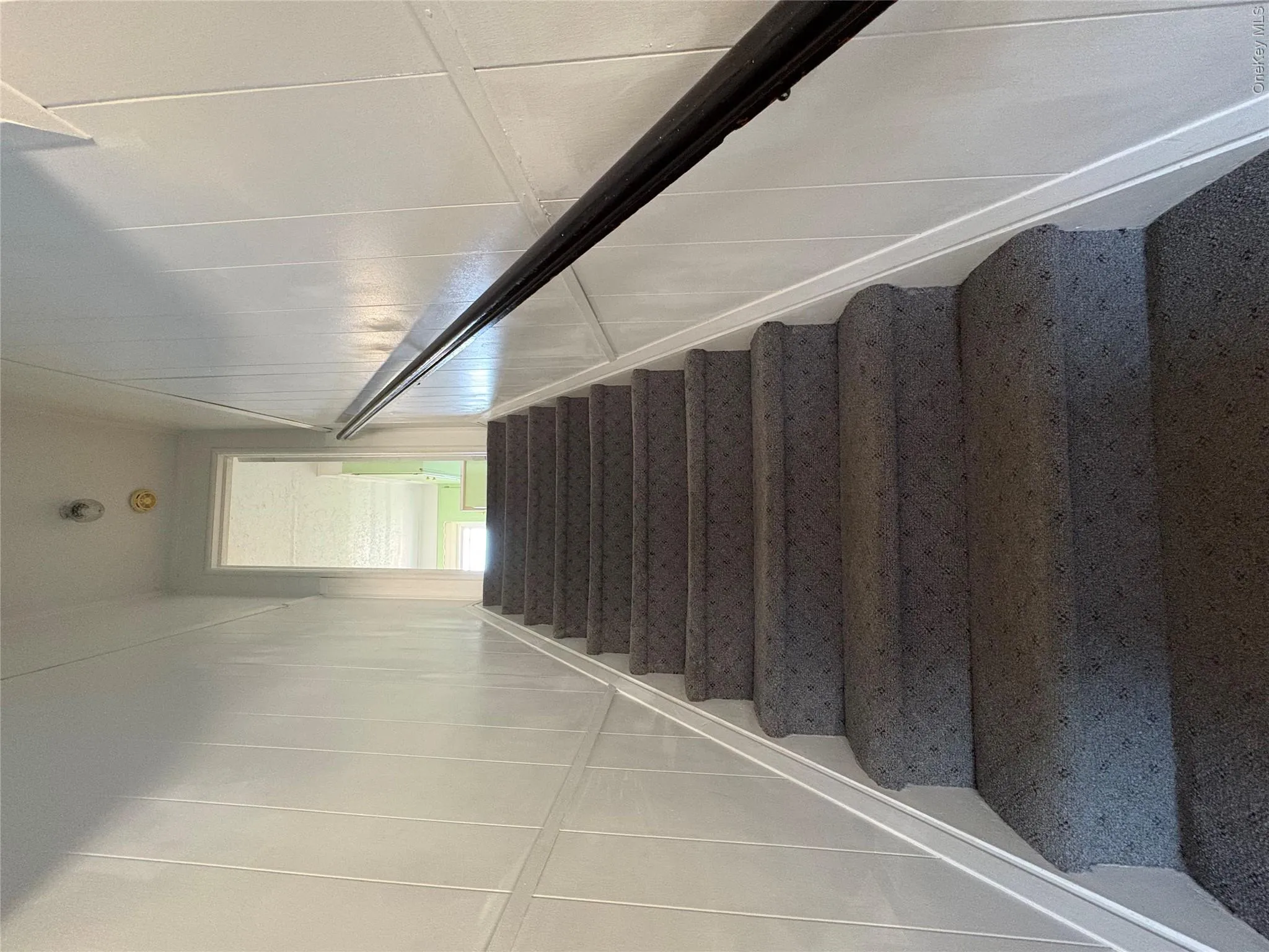 113 Parma Road, Hempstead, NY, 2 Bedrooms Bedrooms, 5 Rooms Rooms,1 BathroomBathrooms,Residential Lease,For Rent,Parma,0,1015295 113 Parma Road, Hempstead, NY, 2 Bedrooms Bedrooms, 5 Rooms Rooms,1 BathroomBathrooms,Residential Lease,For Rent,Parma,0,1015295