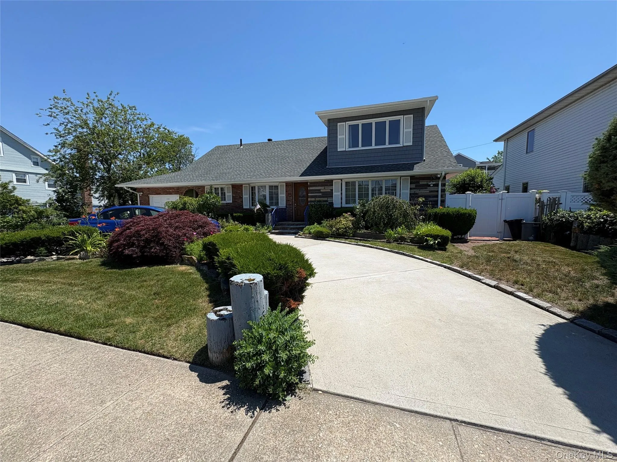 113 Parma Road, Hempstead, NY, 2 Bedrooms Bedrooms, 5 Rooms Rooms,1 BathroomBathrooms,Residential Lease,For Rent,Parma,0,1015295 113 Parma Road, Hempstead, NY, 2 Bedrooms Bedrooms, 5 Rooms Rooms,1 BathroomBathrooms,Residential Lease,For Rent,Parma,0,1015295