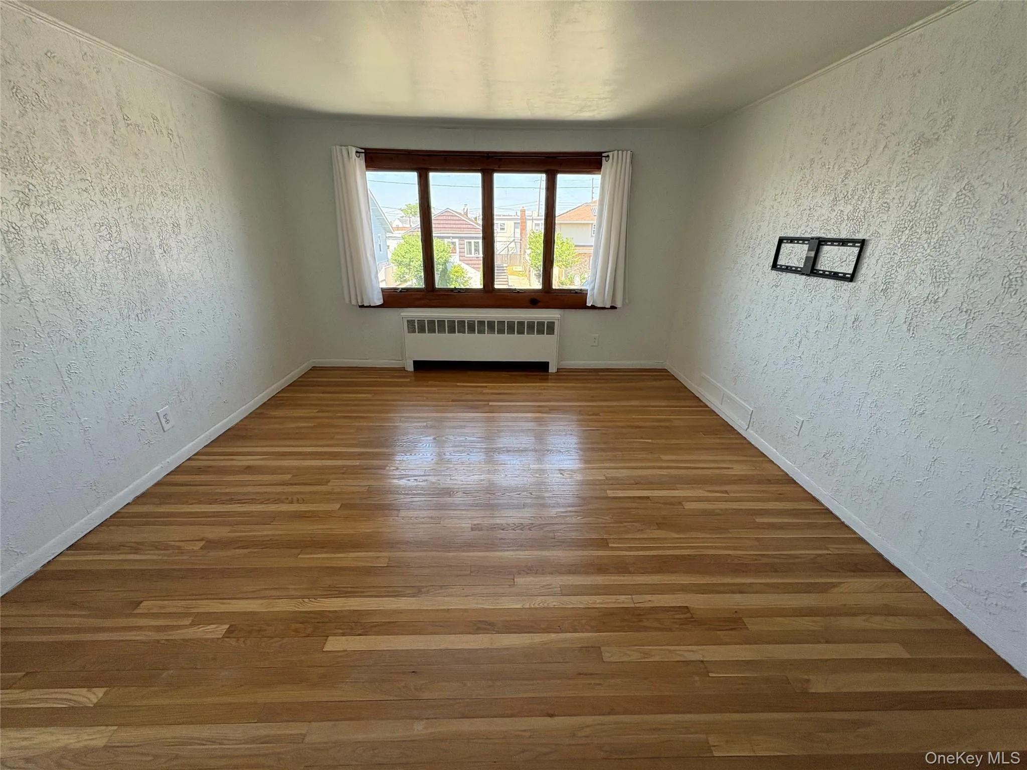 113 Parma Road, Hempstead, NY, 2 Bedrooms Bedrooms, 5 Rooms Rooms,1 BathroomBathrooms,Residential Lease,For Rent,Parma,0,1015295 113 Parma Road, Hempstead, NY, 2 Bedrooms Bedrooms, 5 Rooms Rooms,1 BathroomBathrooms,Residential Lease,For Rent,Parma,0,1015295