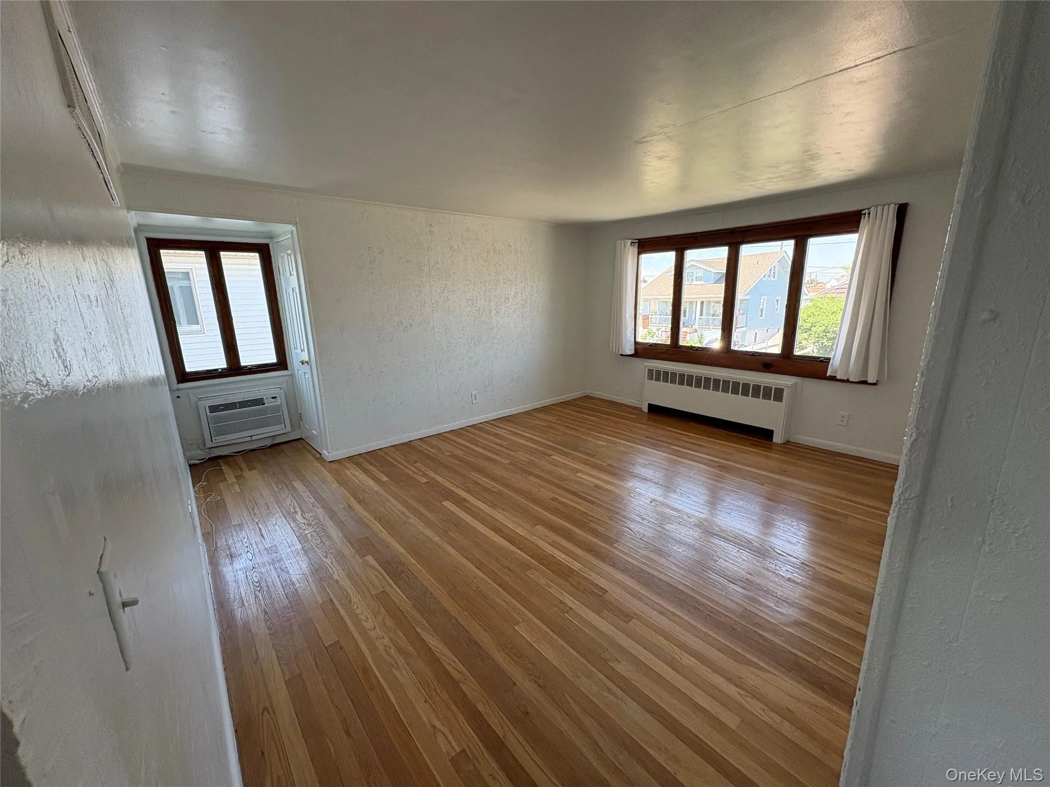 113 Parma Road, Hempstead, NY, 2 Bedrooms Bedrooms, 5 Rooms Rooms,1 BathroomBathrooms,Residential Lease,For Rent,Parma,0,1015295 113 Parma Road, Hempstead, NY, 2 Bedrooms Bedrooms, 5 Rooms Rooms,1 BathroomBathrooms,Residential Lease,For Rent,Parma,0,1015295