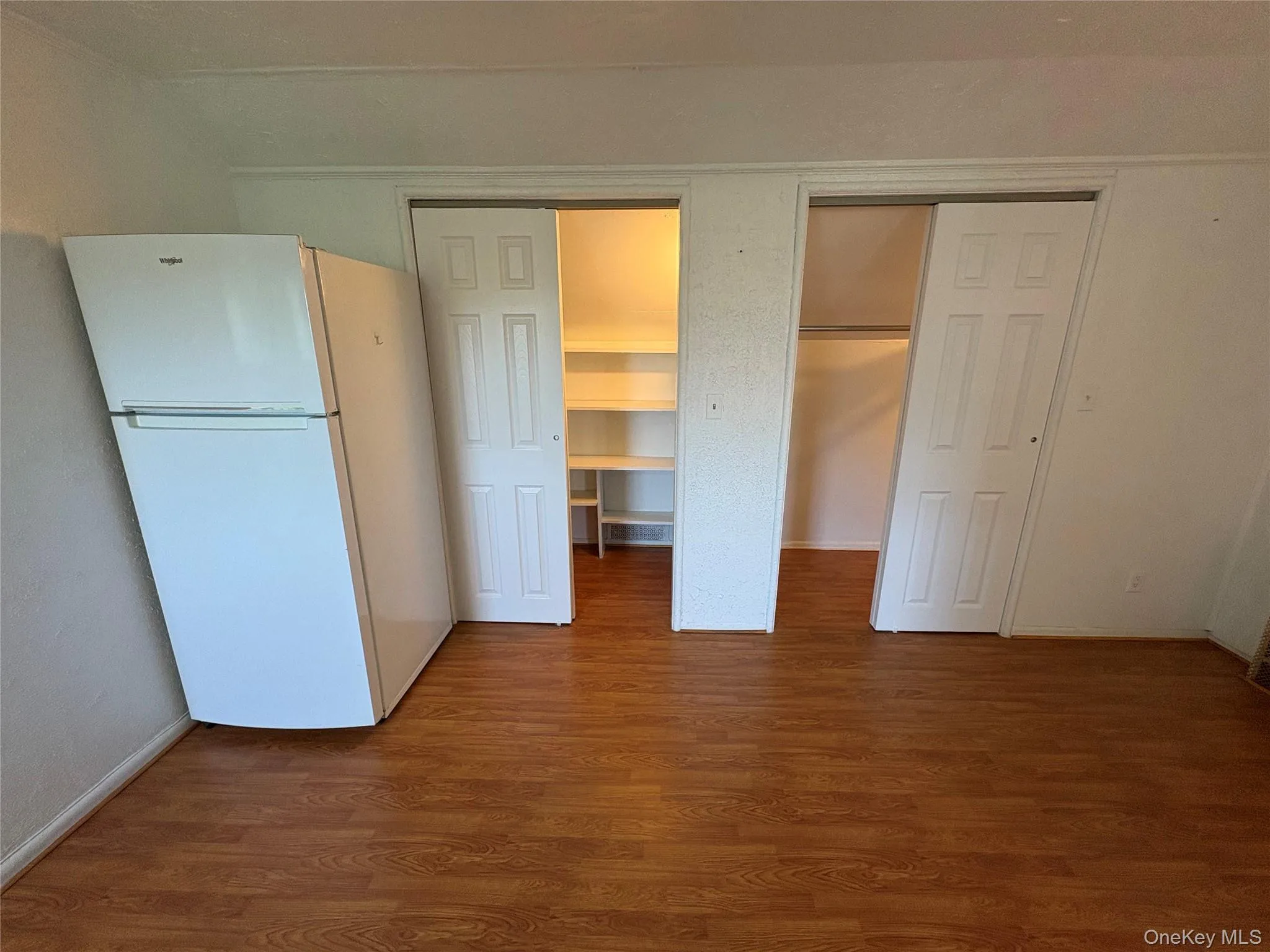 113 Parma Road, Hempstead, NY, 2 Bedrooms Bedrooms, 5 Rooms Rooms,1 BathroomBathrooms,Residential Lease,For Rent,Parma,0,1015295 113 Parma Road, Hempstead, NY, 2 Bedrooms Bedrooms, 5 Rooms Rooms,1 BathroomBathrooms,Residential Lease,For Rent,Parma,0,1015295