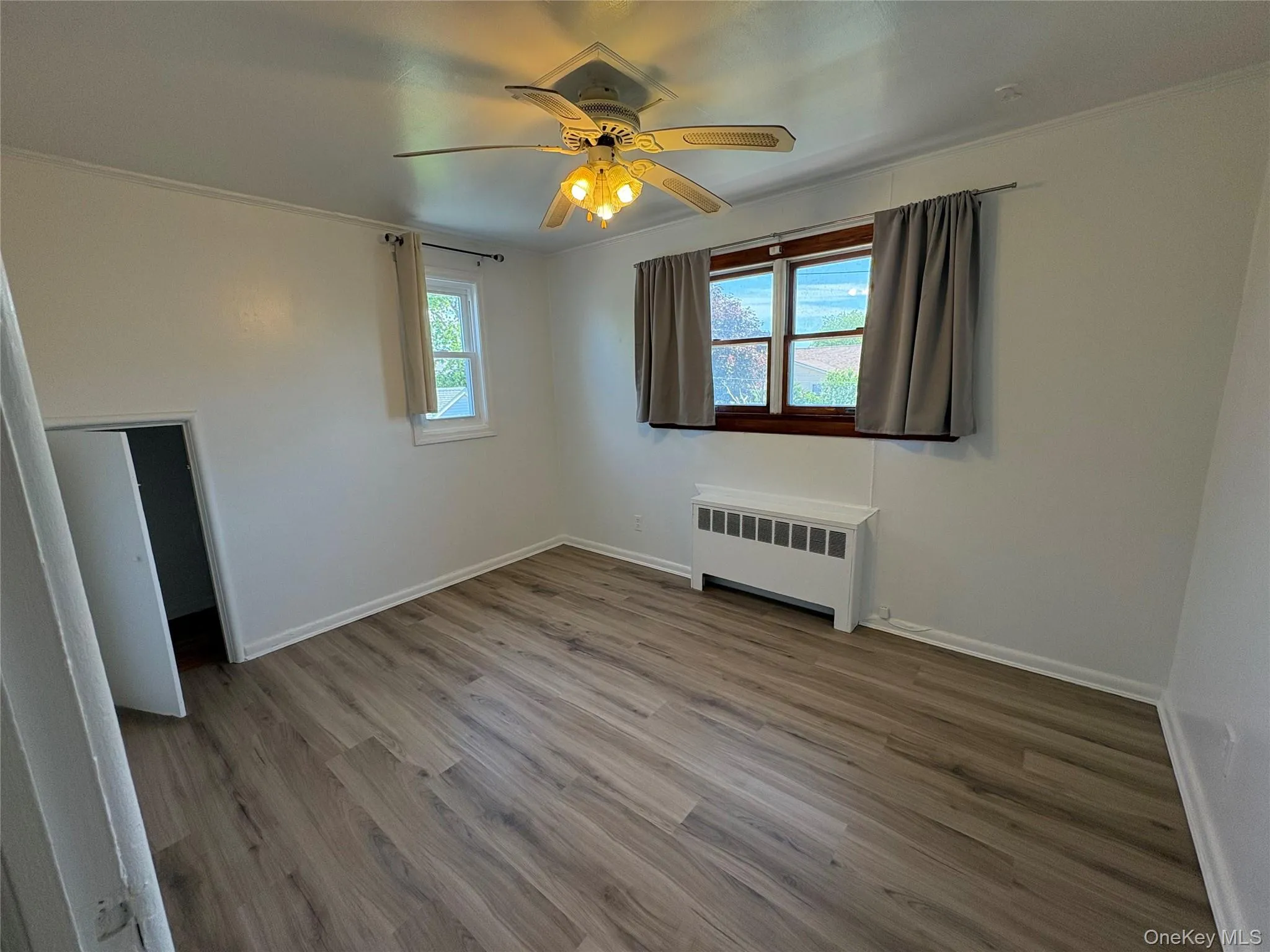 113 Parma Road, Hempstead, NY, 2 Bedrooms Bedrooms, 5 Rooms Rooms,1 BathroomBathrooms,Residential Lease,For Rent,Parma,0,1015295 113 Parma Road, Hempstead, NY, 2 Bedrooms Bedrooms, 5 Rooms Rooms,1 BathroomBathrooms,Residential Lease,For Rent,Parma,0,1015295