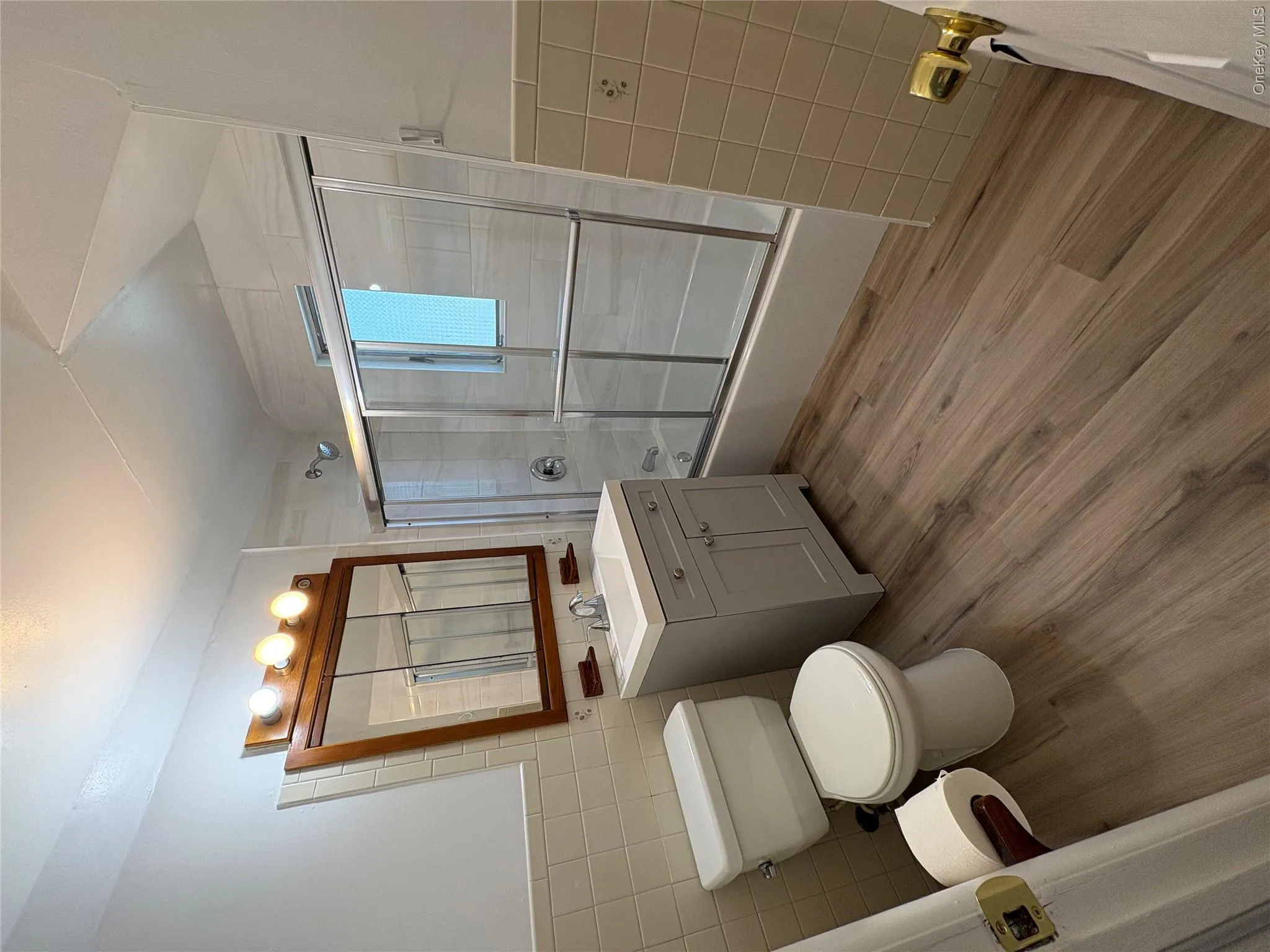 113 Parma Road, Hempstead, NY, 2 Bedrooms Bedrooms, 5 Rooms Rooms,1 BathroomBathrooms,Residential Lease,For Rent,Parma,0,1015295 113 Parma Road, Hempstead, NY, 2 Bedrooms Bedrooms, 5 Rooms Rooms,1 BathroomBathrooms,Residential Lease,For Rent,Parma,0,1015295