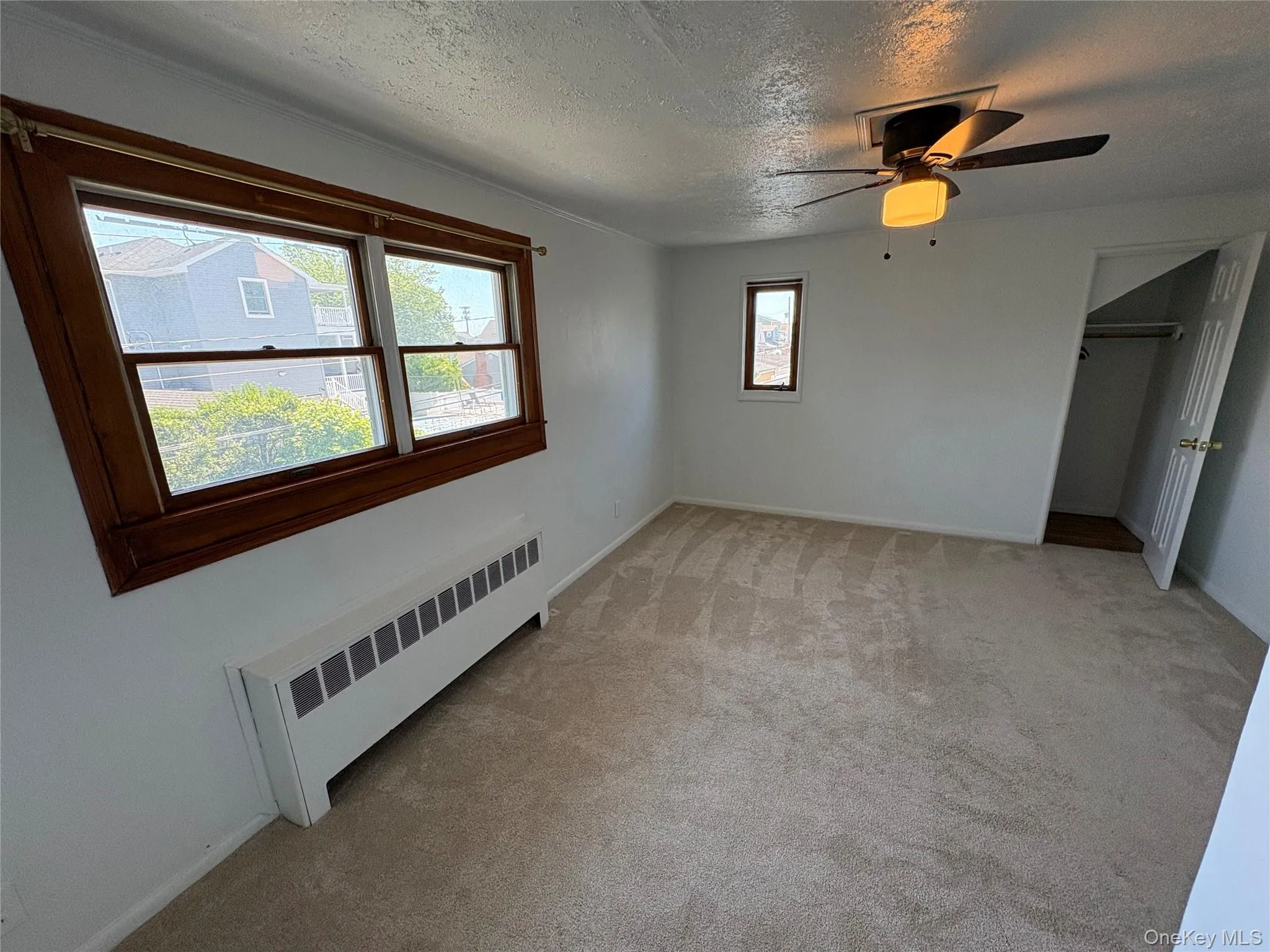 113 Parma Road, Hempstead, NY, 2 Bedrooms Bedrooms, 5 Rooms Rooms,1 BathroomBathrooms,Residential Lease,For Rent,Parma,0,1015295 113 Parma Road, Hempstead, NY, 2 Bedrooms Bedrooms, 5 Rooms Rooms,1 BathroomBathrooms,Residential Lease,For Rent,Parma,0,1015295