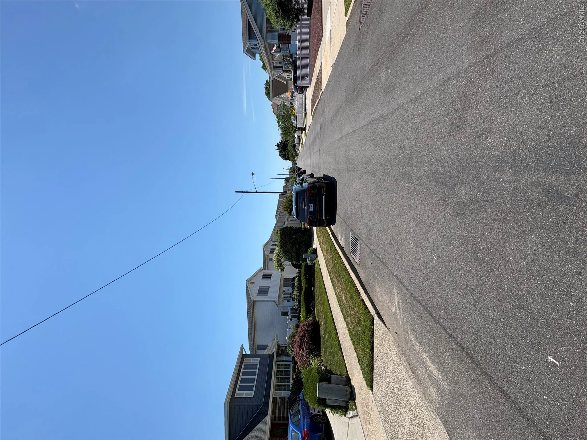 113 Parma Road, Hempstead, NY, 2 Bedrooms Bedrooms, 5 Rooms Rooms,1 BathroomBathrooms,Residential Lease,For Rent,Parma,0,1015295 113 Parma Road, Hempstead, NY, 2 Bedrooms Bedrooms, 5 Rooms Rooms,1 BathroomBathrooms,Residential Lease,For Rent,Parma,0,1015295