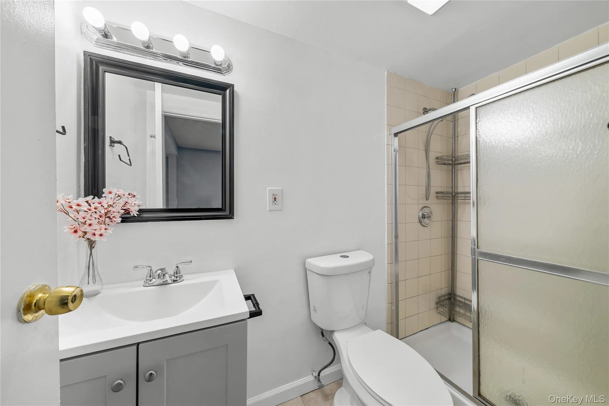 26 Bellwood Avenue, Brookhaven, NY, 4 Bedrooms Bedrooms, 8 Rooms Rooms,2 BathroomsBathrooms,Residential,For Rent,Bellwood,0,1015296 26 Bellwood Avenue, Brookhaven, NY, 4 Bedrooms Bedrooms, 8 Rooms Rooms,2 BathroomsBathrooms,Residential,For Rent,Bellwood,0,1015296