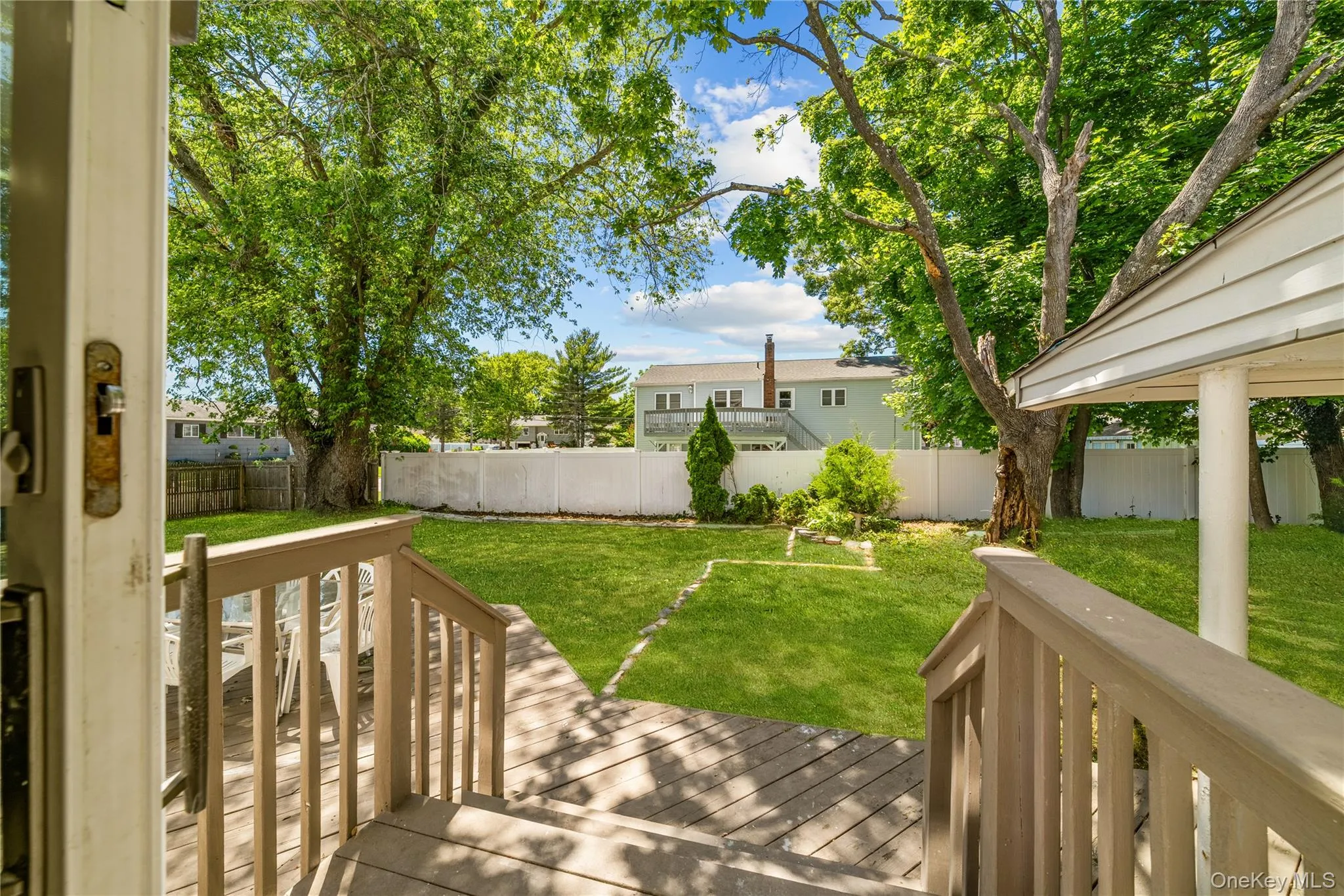 26 Bellwood Avenue, Brookhaven, NY, 4 Bedrooms Bedrooms, 8 Rooms Rooms,2 BathroomsBathrooms,Residential,For Rent,Bellwood,0,1015296 26 Bellwood Avenue, Brookhaven, NY, 4 Bedrooms Bedrooms, 8 Rooms Rooms,2 BathroomsBathrooms,Residential,For Rent,Bellwood,0,1015296