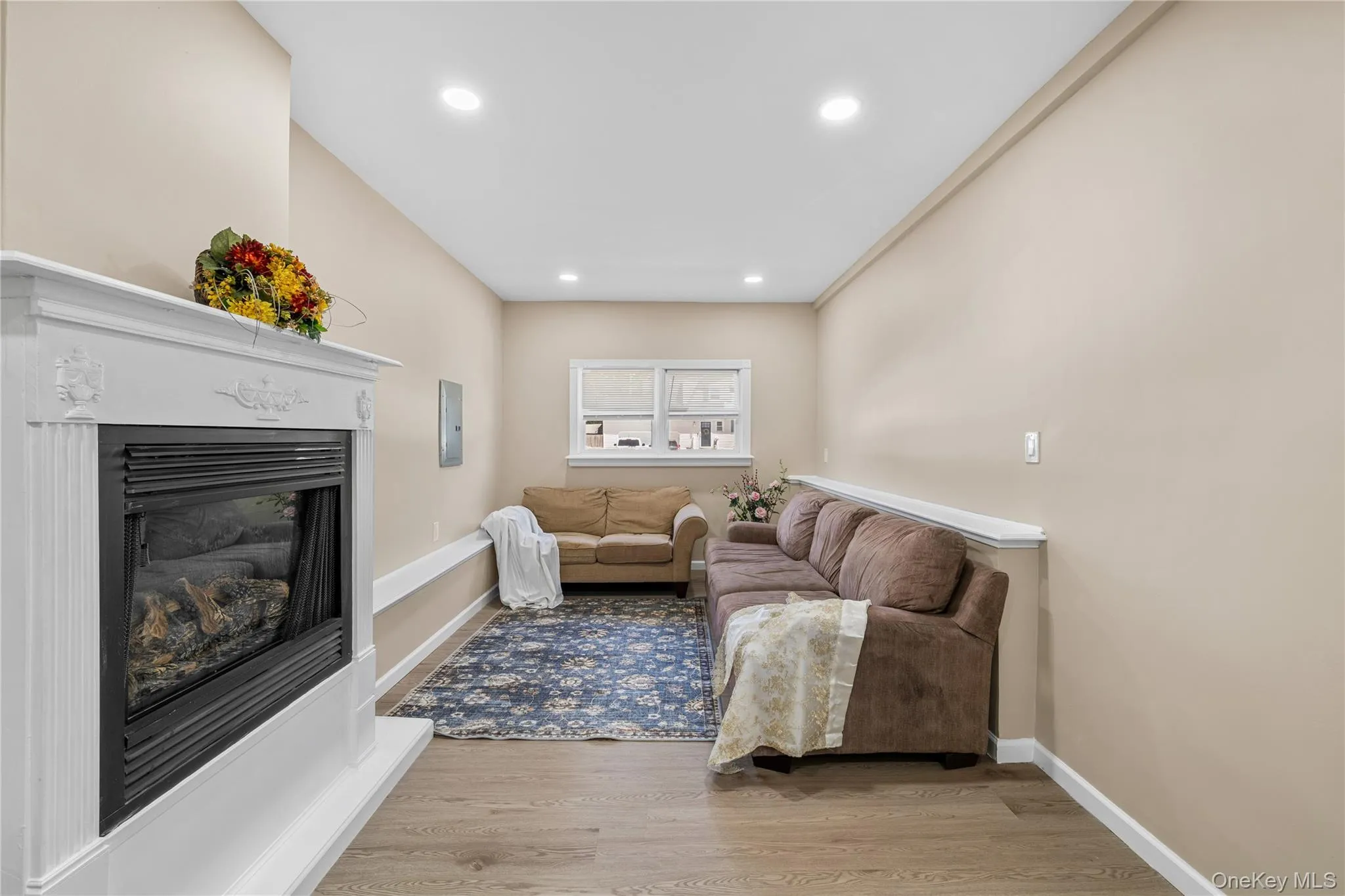 26 Bellwood Avenue, Brookhaven, NY, 4 Bedrooms Bedrooms, 8 Rooms Rooms,2 BathroomsBathrooms,Residential,For Rent,Bellwood,0,1015296 26 Bellwood Avenue, Brookhaven, NY, 4 Bedrooms Bedrooms, 8 Rooms Rooms,2 BathroomsBathrooms,Residential,For Rent,Bellwood,0,1015296