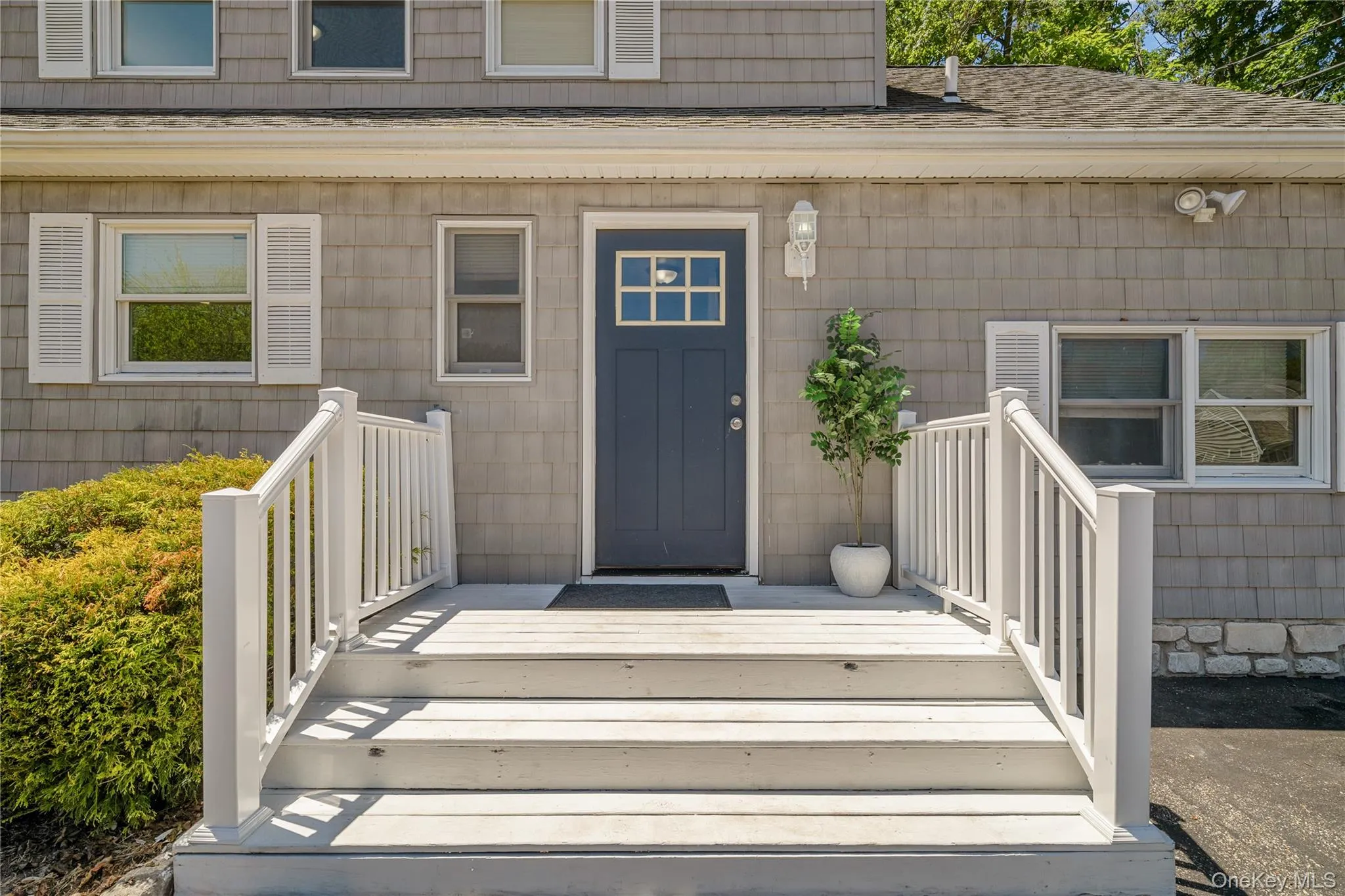 26 Bellwood Avenue, Brookhaven, NY, 4 Bedrooms Bedrooms, 8 Rooms Rooms,2 BathroomsBathrooms,Residential,For Rent,Bellwood,0,1015296 26 Bellwood Avenue, Brookhaven, NY, 4 Bedrooms Bedrooms, 8 Rooms Rooms,2 BathroomsBathrooms,Residential,For Rent,Bellwood,0,1015296
