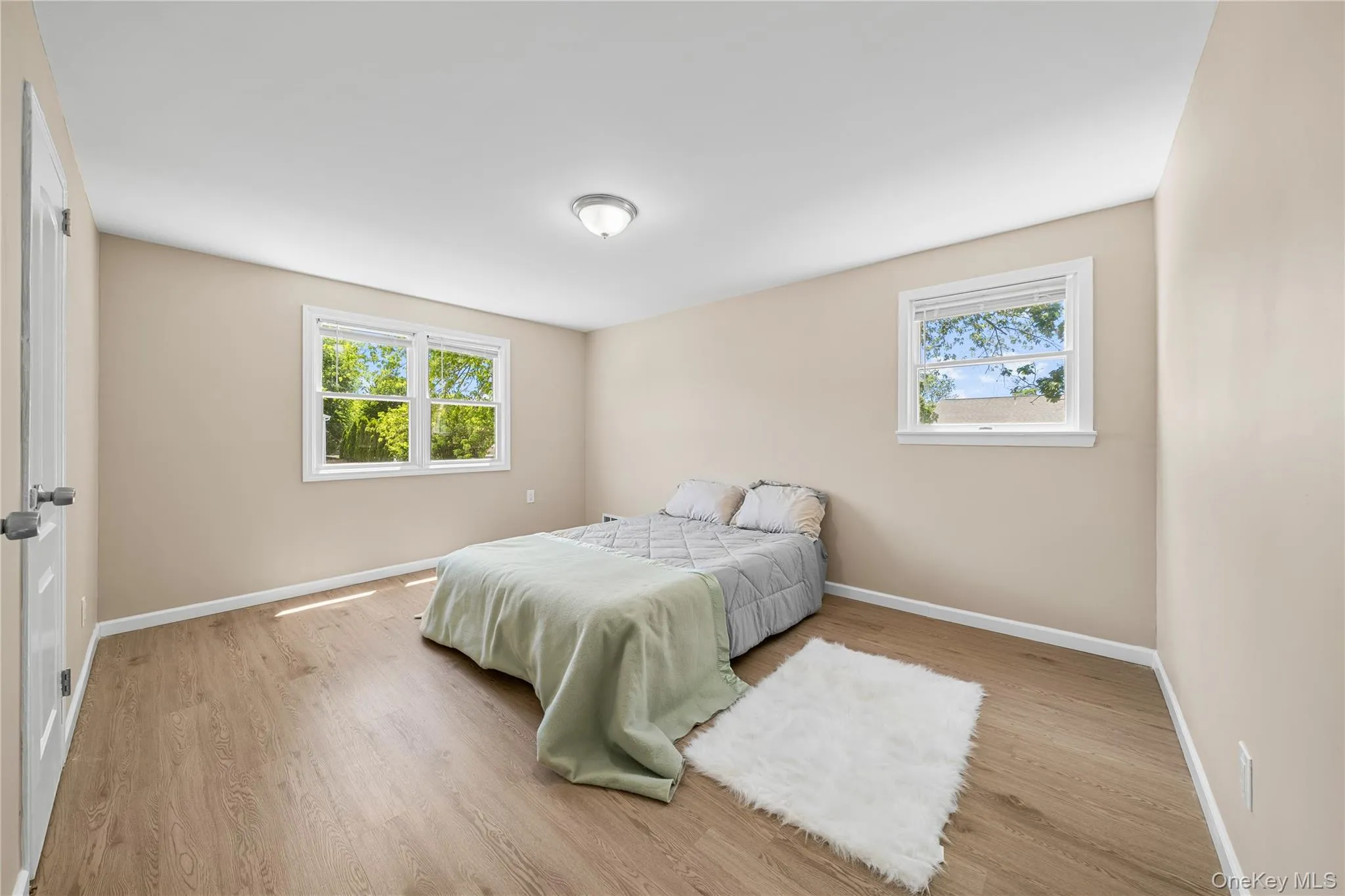 26 Bellwood Avenue, Brookhaven, NY, 4 Bedrooms Bedrooms, 8 Rooms Rooms,2 BathroomsBathrooms,Residential,For Rent,Bellwood,0,1015296 26 Bellwood Avenue, Brookhaven, NY, 4 Bedrooms Bedrooms, 8 Rooms Rooms,2 BathroomsBathrooms,Residential,For Rent,Bellwood,0,1015296