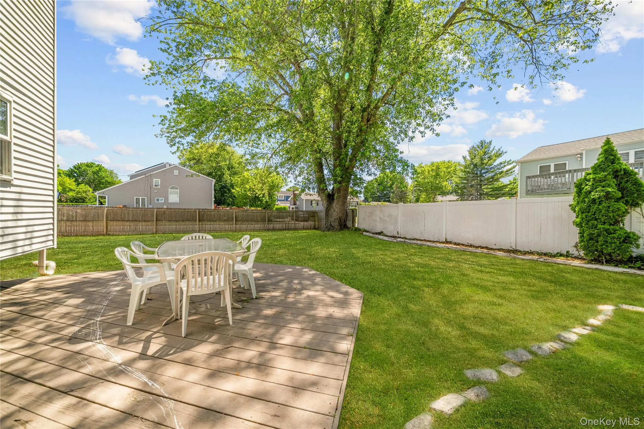 26 Bellwood Avenue, Brookhaven, NY, 4 Bedrooms Bedrooms, 8 Rooms Rooms,2 BathroomsBathrooms,Residential,For Rent,Bellwood,0,1015296 26 Bellwood Avenue, Brookhaven, NY, 4 Bedrooms Bedrooms, 8 Rooms Rooms,2 BathroomsBathrooms,Residential,For Rent,Bellwood,0,1015296