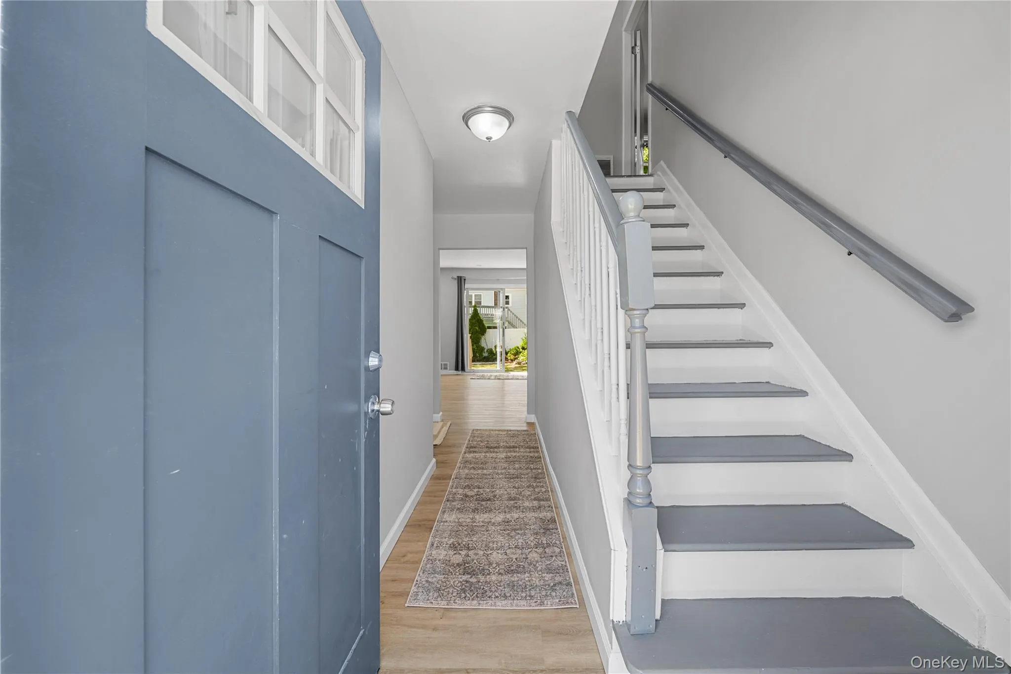 26 Bellwood Avenue, Brookhaven, NY, 4 Bedrooms Bedrooms, 8 Rooms Rooms,2 BathroomsBathrooms,Residential,For Rent,Bellwood,0,1015296 26 Bellwood Avenue, Brookhaven, NY, 4 Bedrooms Bedrooms, 8 Rooms Rooms,2 BathroomsBathrooms,Residential,For Rent,Bellwood,0,1015296