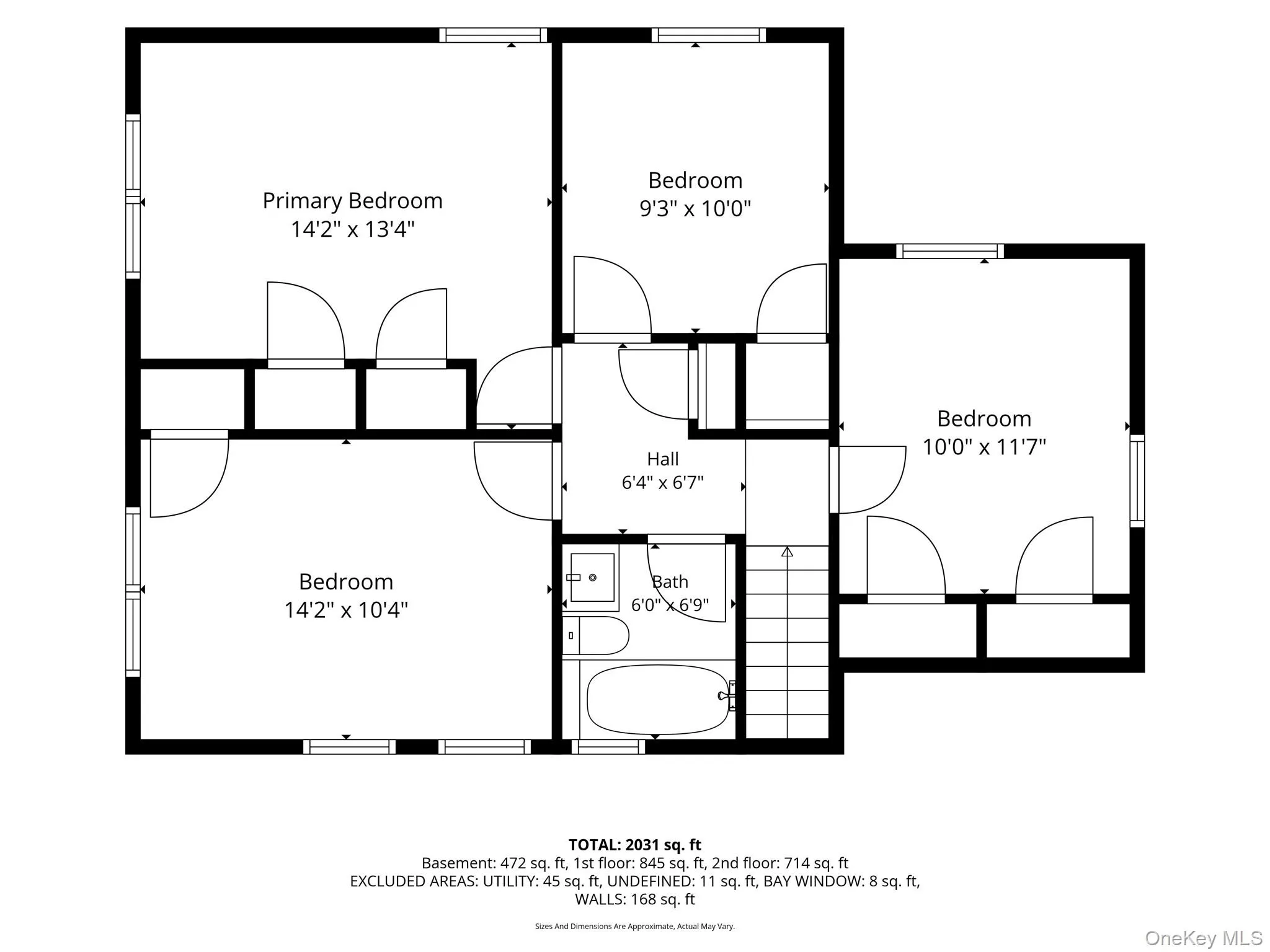 26 Bellwood Avenue, Brookhaven, NY, 4 Bedrooms Bedrooms, 8 Rooms Rooms,2 BathroomsBathrooms,Residential,For Rent,Bellwood,0,1015296 26 Bellwood Avenue, Brookhaven, NY, 4 Bedrooms Bedrooms, 8 Rooms Rooms,2 BathroomsBathrooms,Residential,For Rent,Bellwood,0,1015296